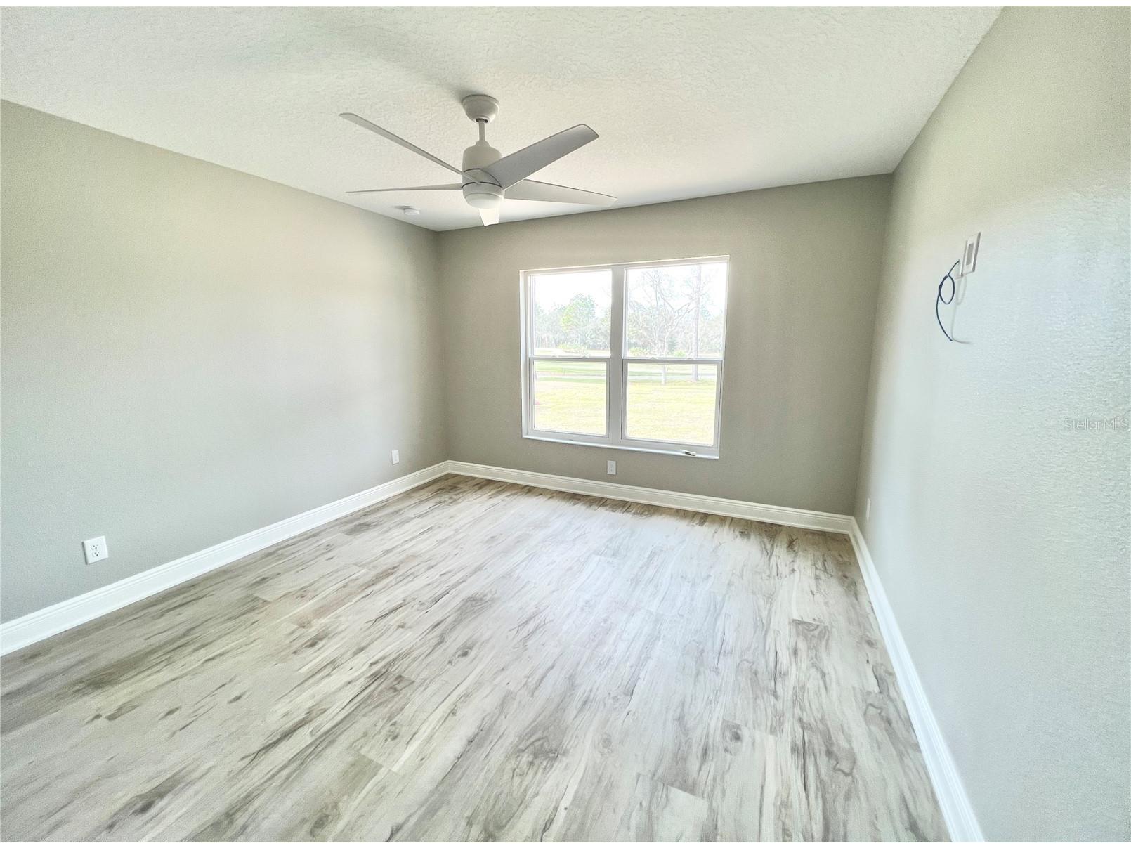 6425 SW 180th Circle Dunnellon FL 34432 O6398137 image20