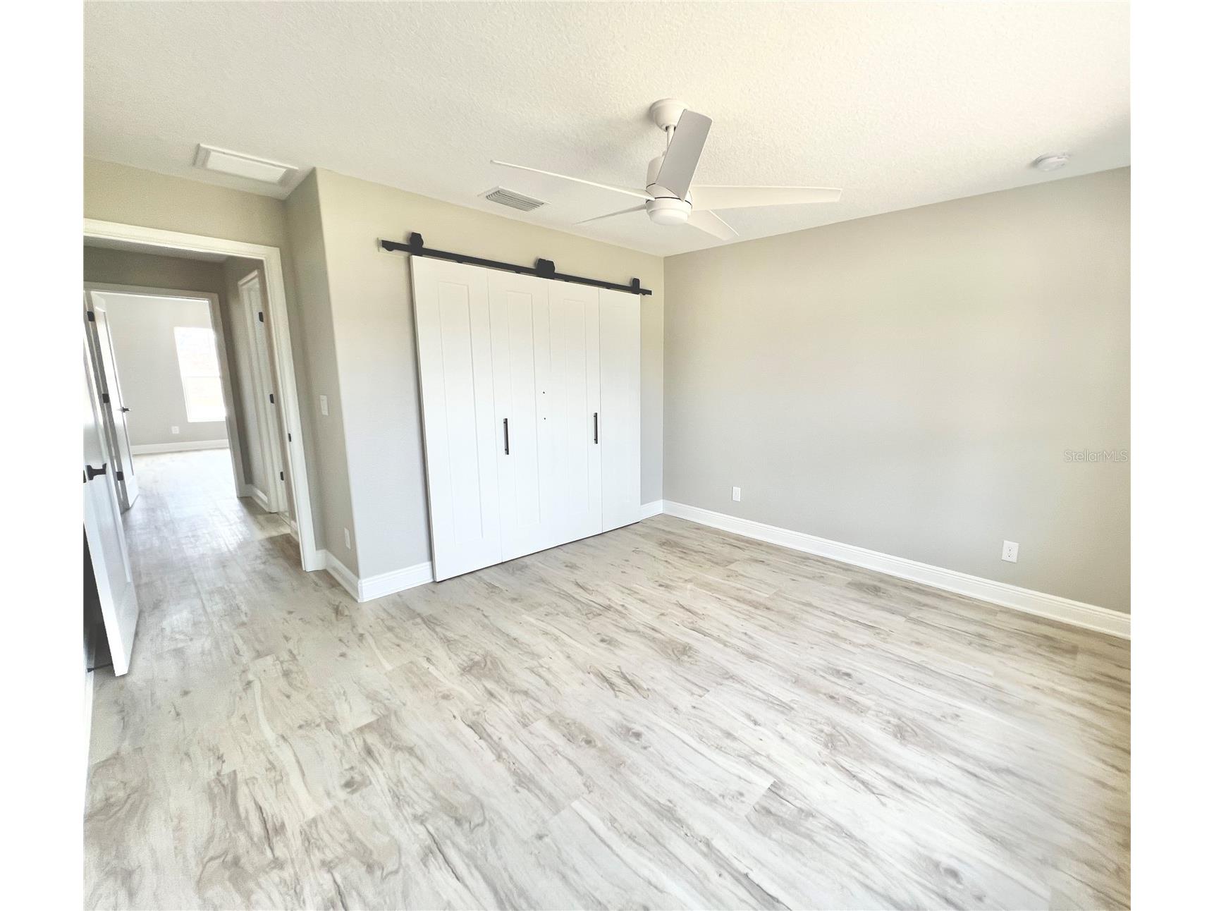 6425 SW 180th Circle Dunnellon FL 34432 O6398137 image21