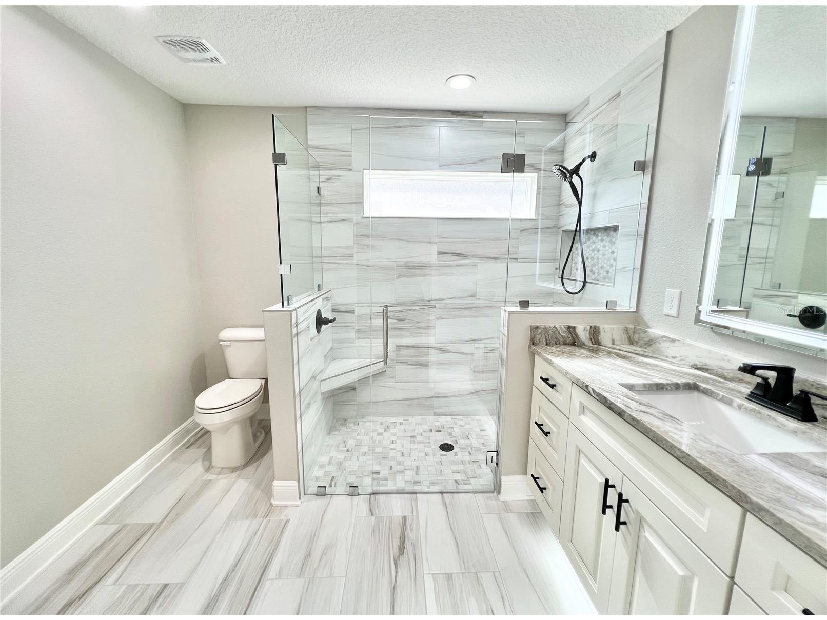 6425 SW 180th Circle Dunnellon FL 34432 O6398137 image22