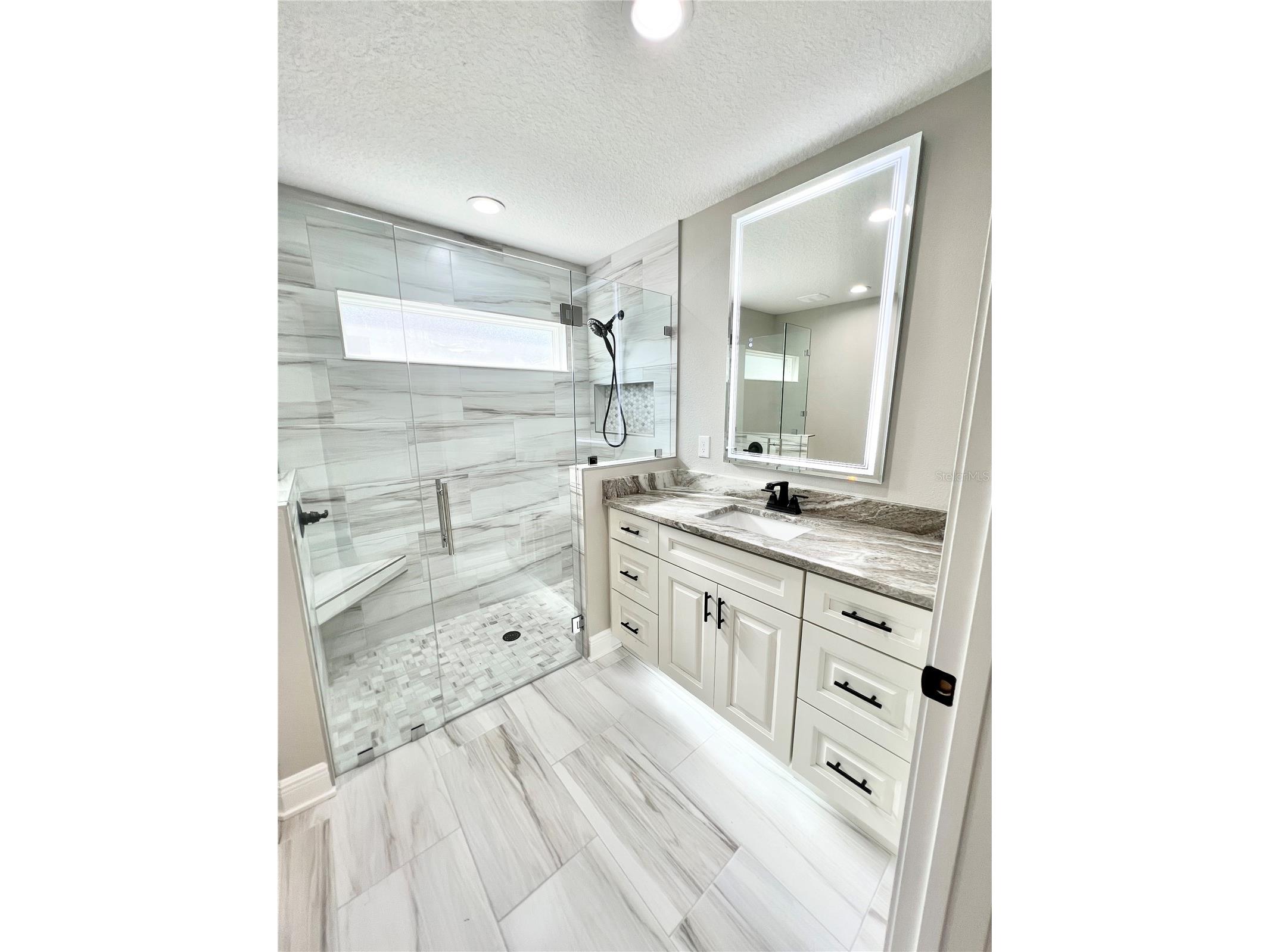 6425 SW 180th Circle Dunnellon FL 34432 O6398137 image23