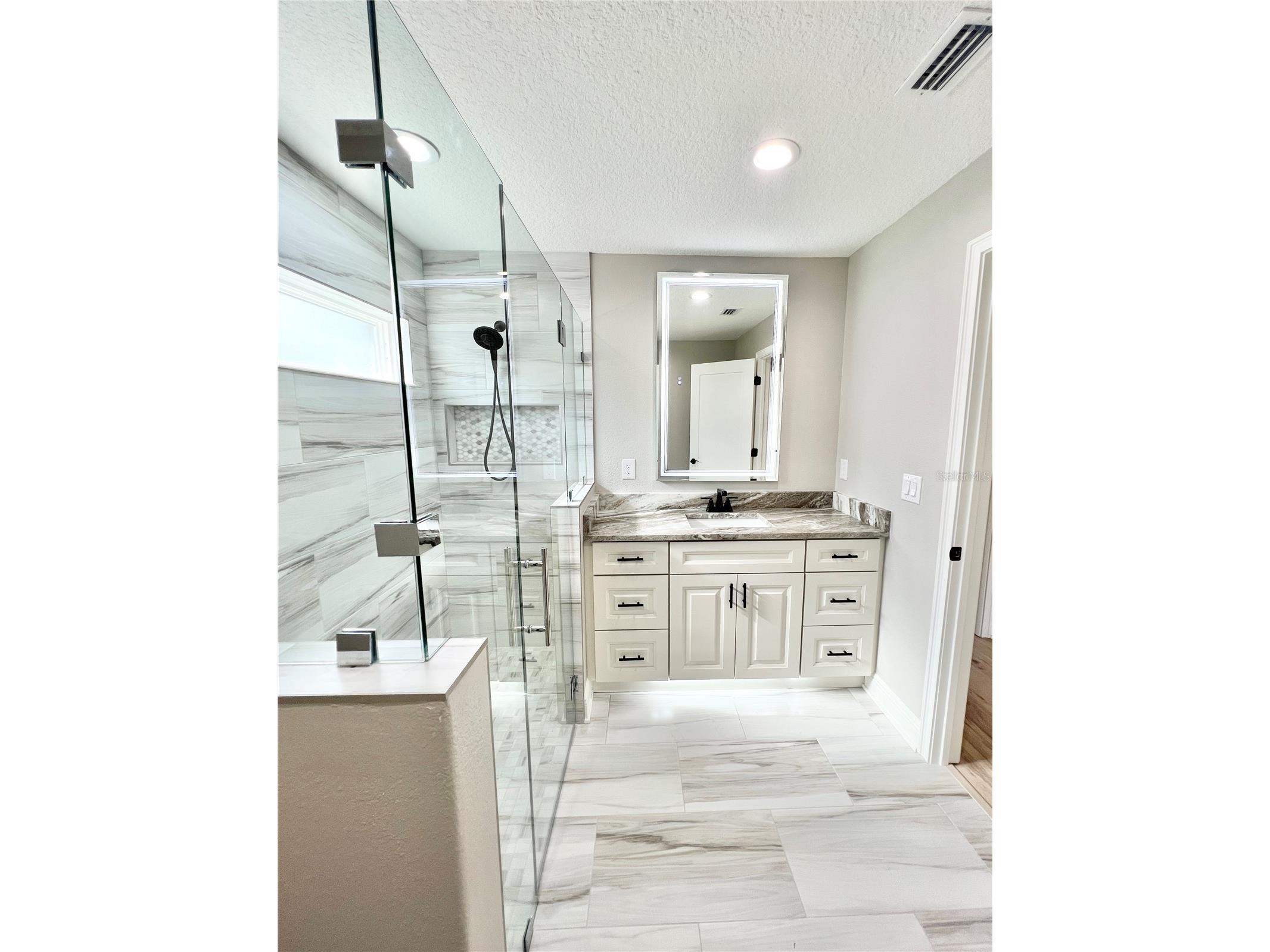 6425 SW 180th Circle Dunnellon FL 34432 O6398137 image24