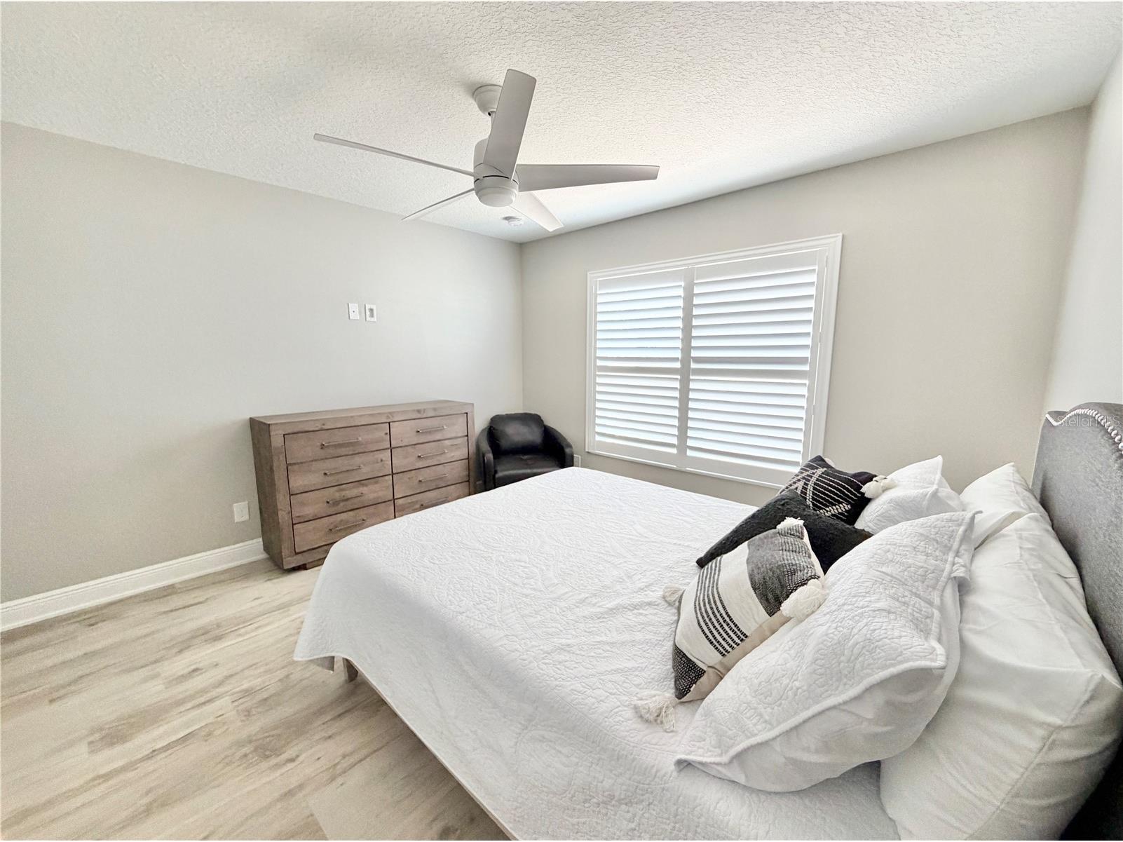 6425 SW 180th Circle Dunnellon FL 34432 O6398137 image25