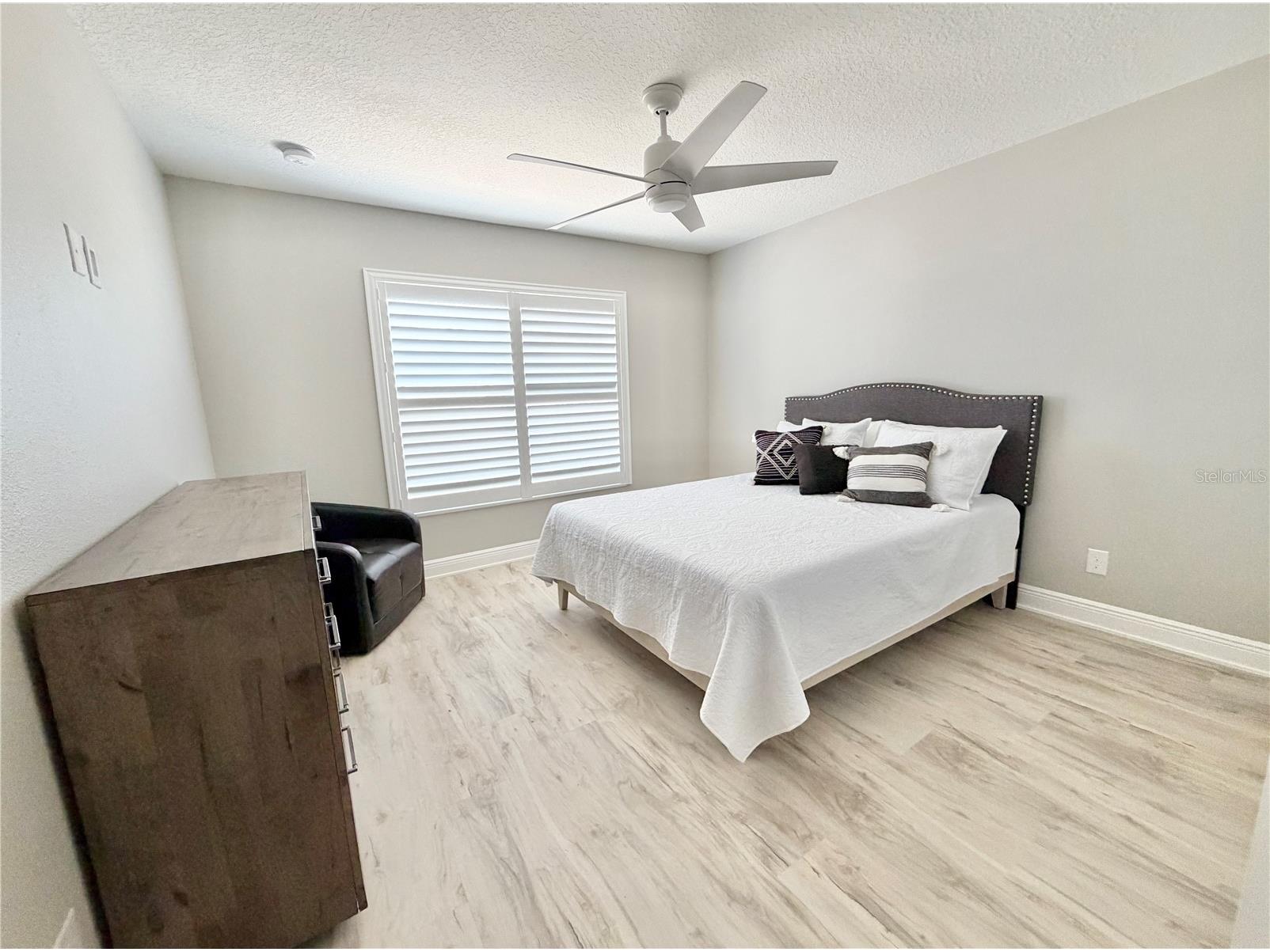 6425 SW 180th Circle Dunnellon FL 34432 O6398137 image26