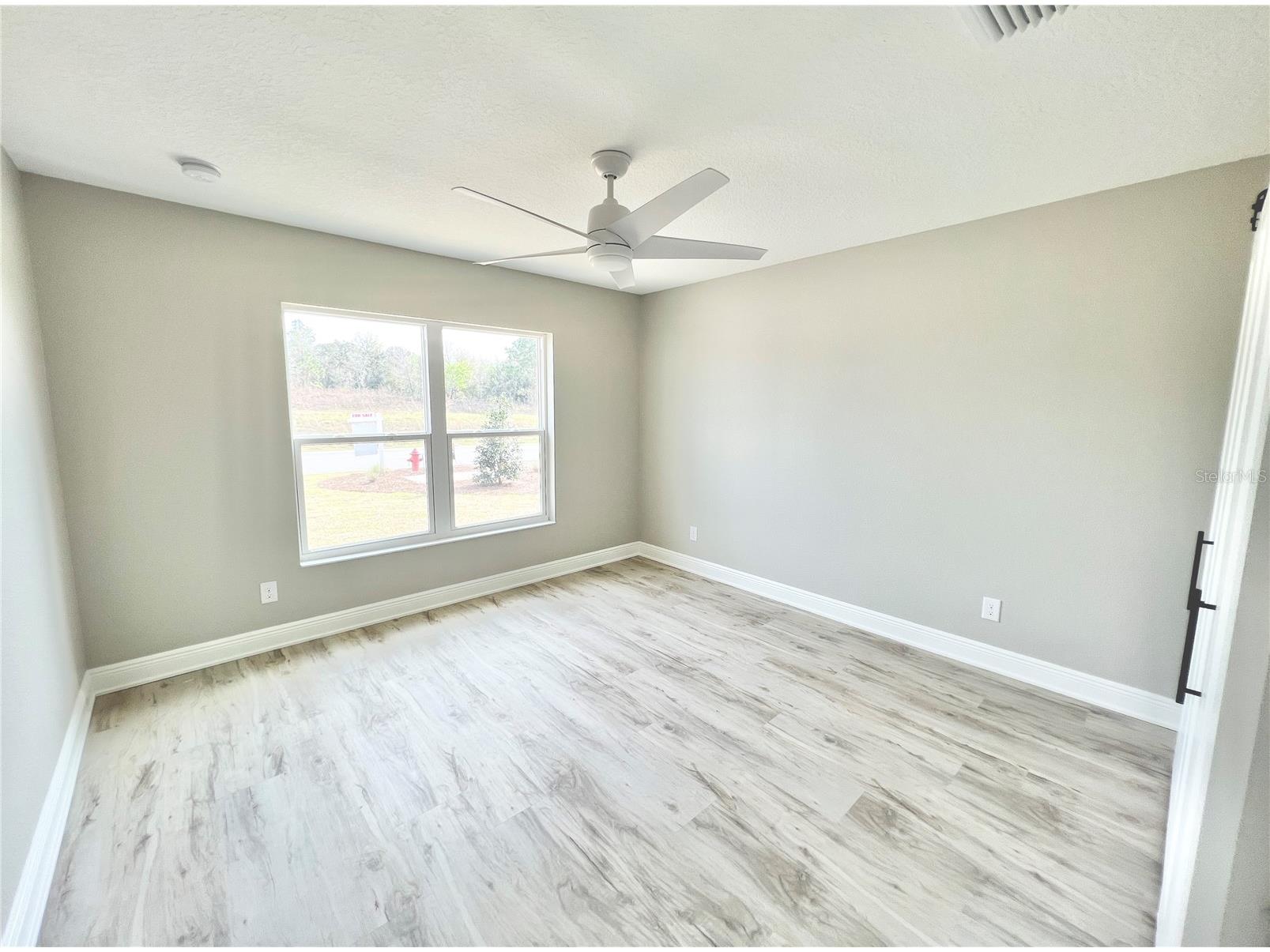 6425 SW 180th Circle Dunnellon FL 34432 O6398137 image27