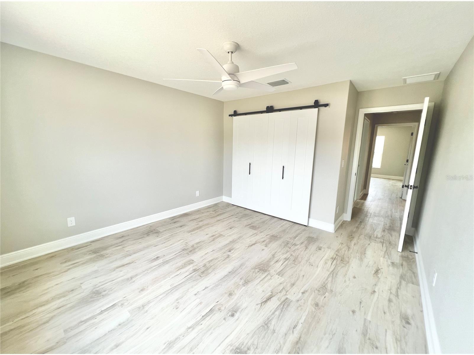6425 SW 180th Circle Dunnellon FL 34432 O6398137 image28
