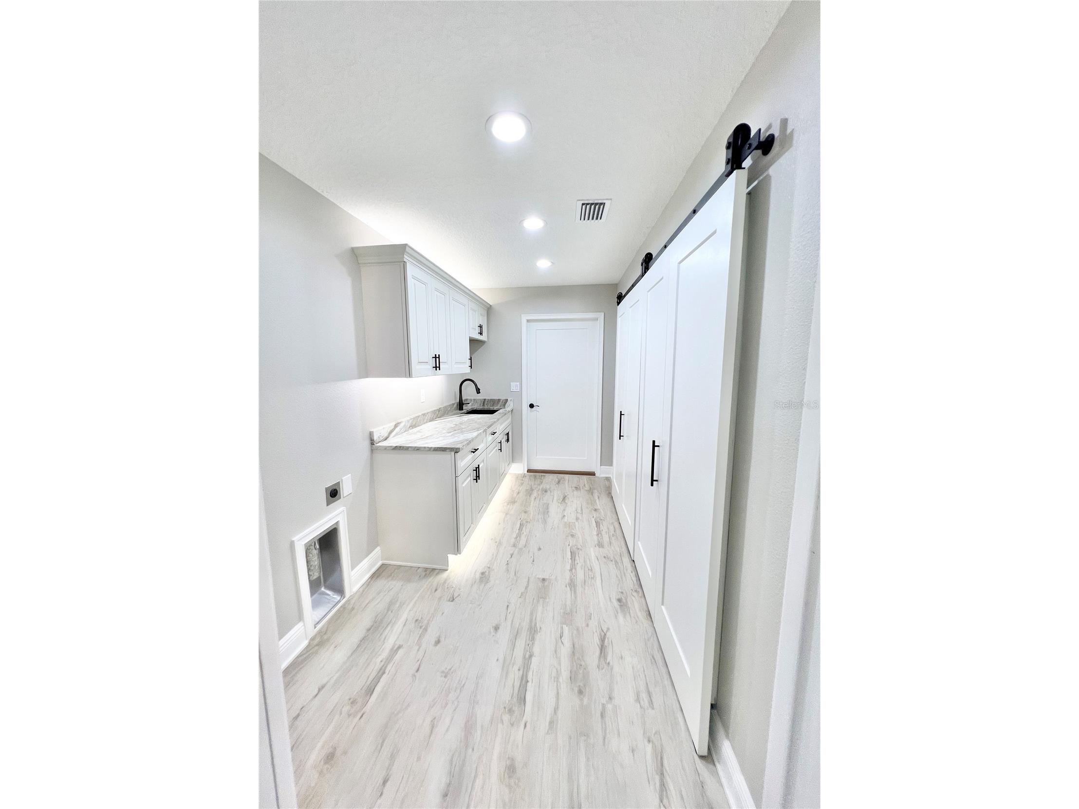 6425 SW 180th Circle Dunnellon FL 34432 O6398137 image29