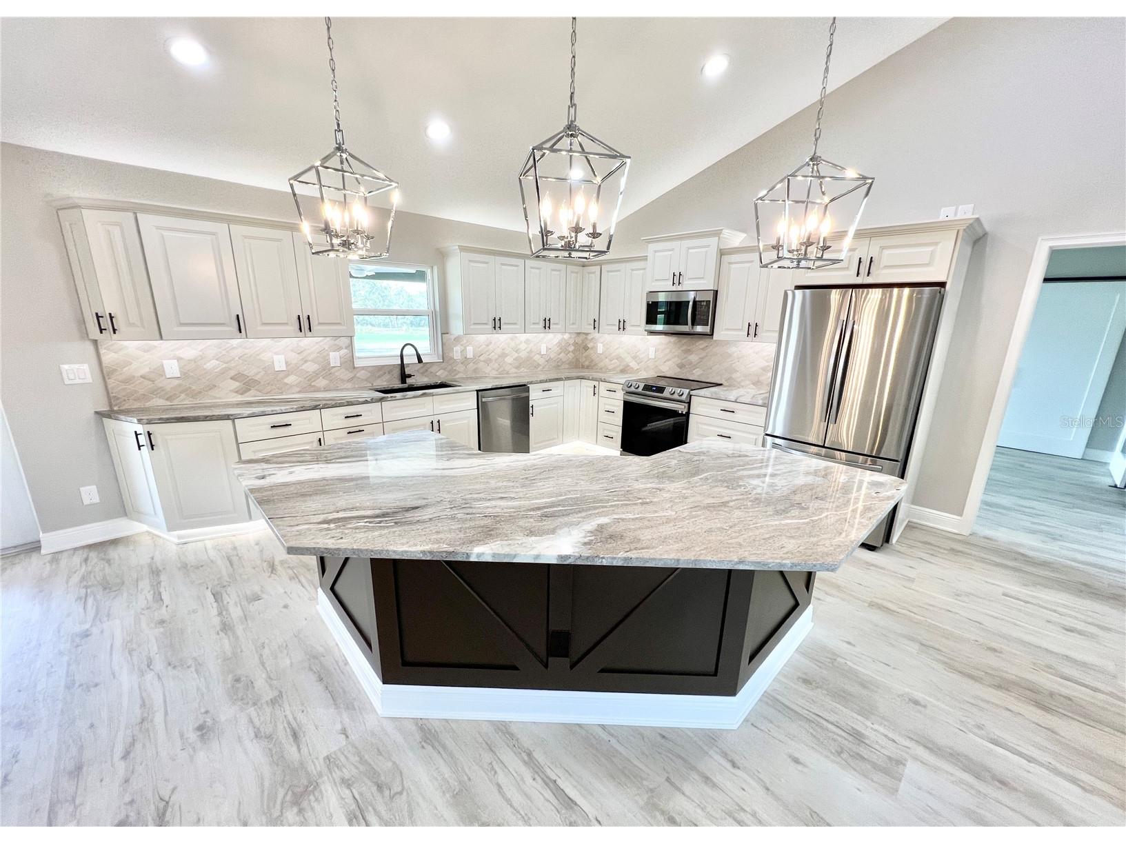 6425 SW 180th Circle Dunnellon FL 34432 O6398137 image3