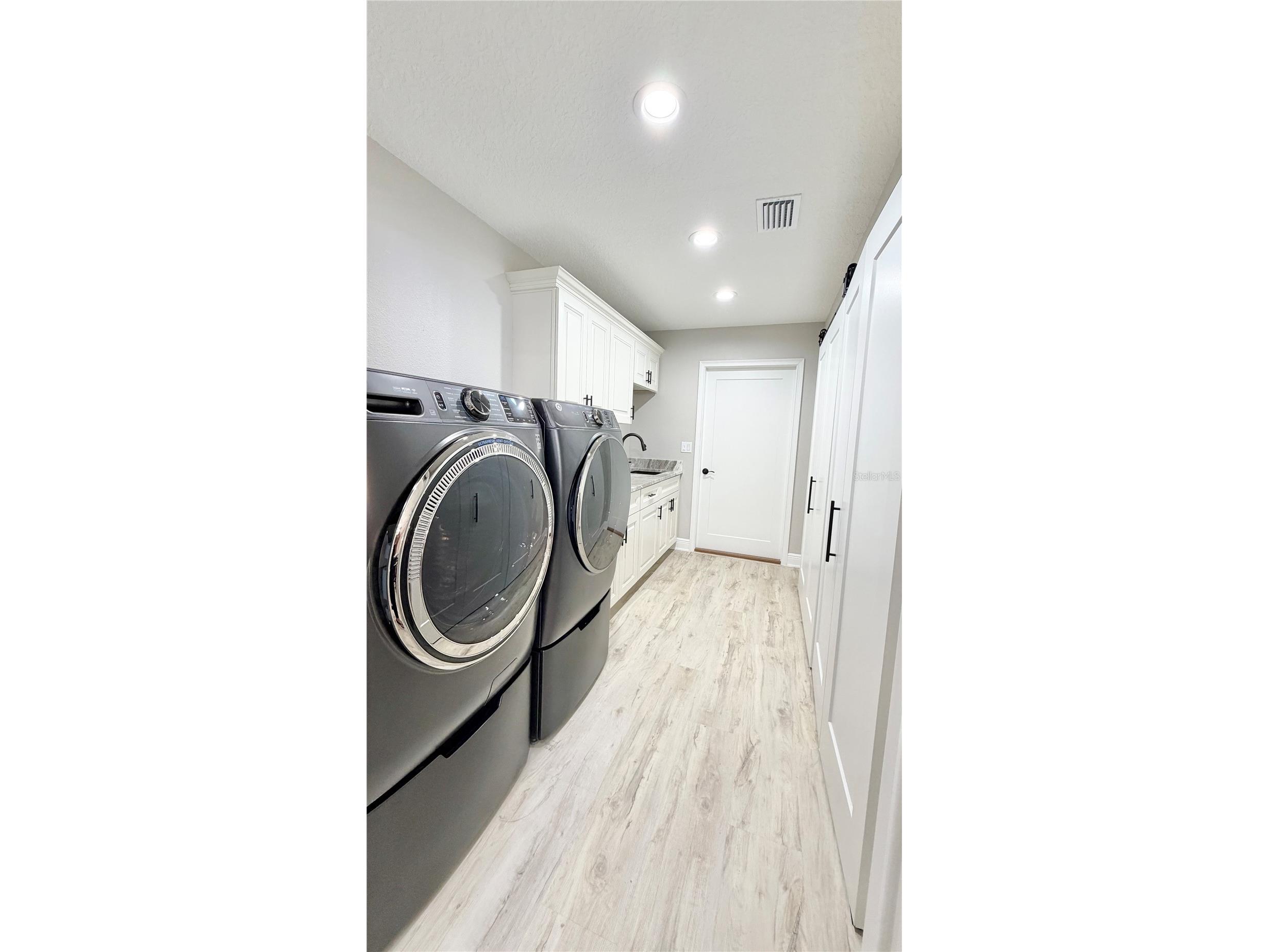6425 SW 180th Circle Dunnellon FL 34432 O6398137 image31