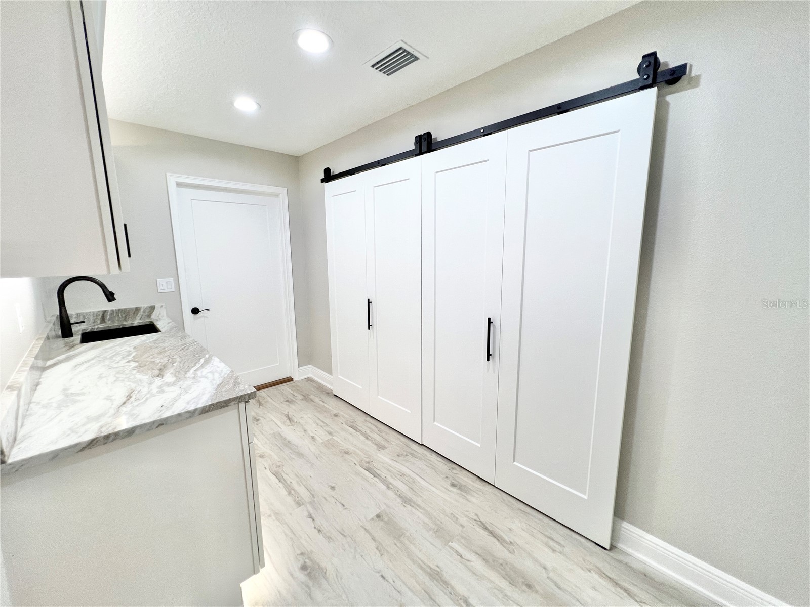 6425 SW 180th Circle Dunnellon FL 34432 O6398137 image32