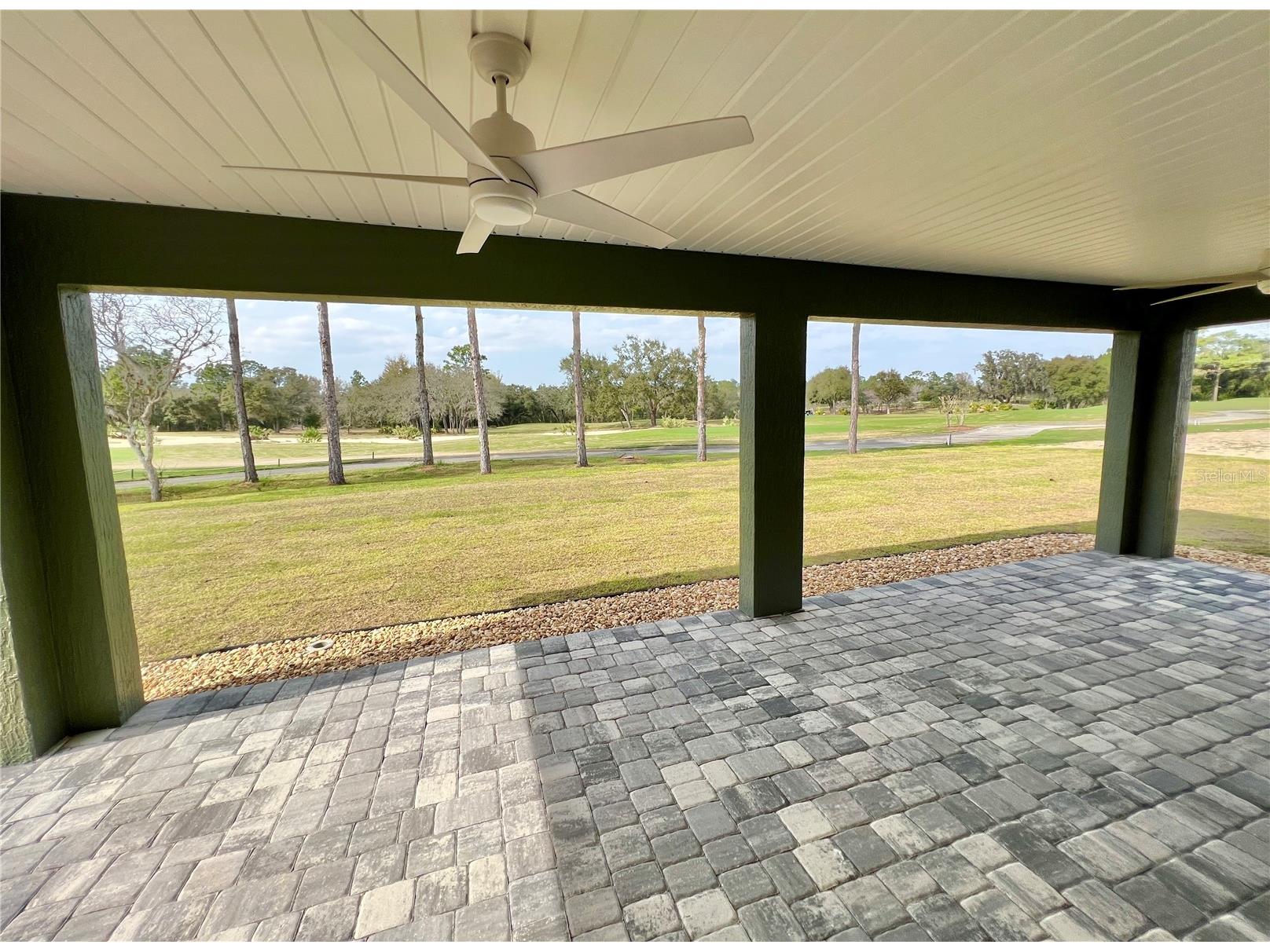 6425 SW 180th Circle Dunnellon FL 34432 O6398137 image34