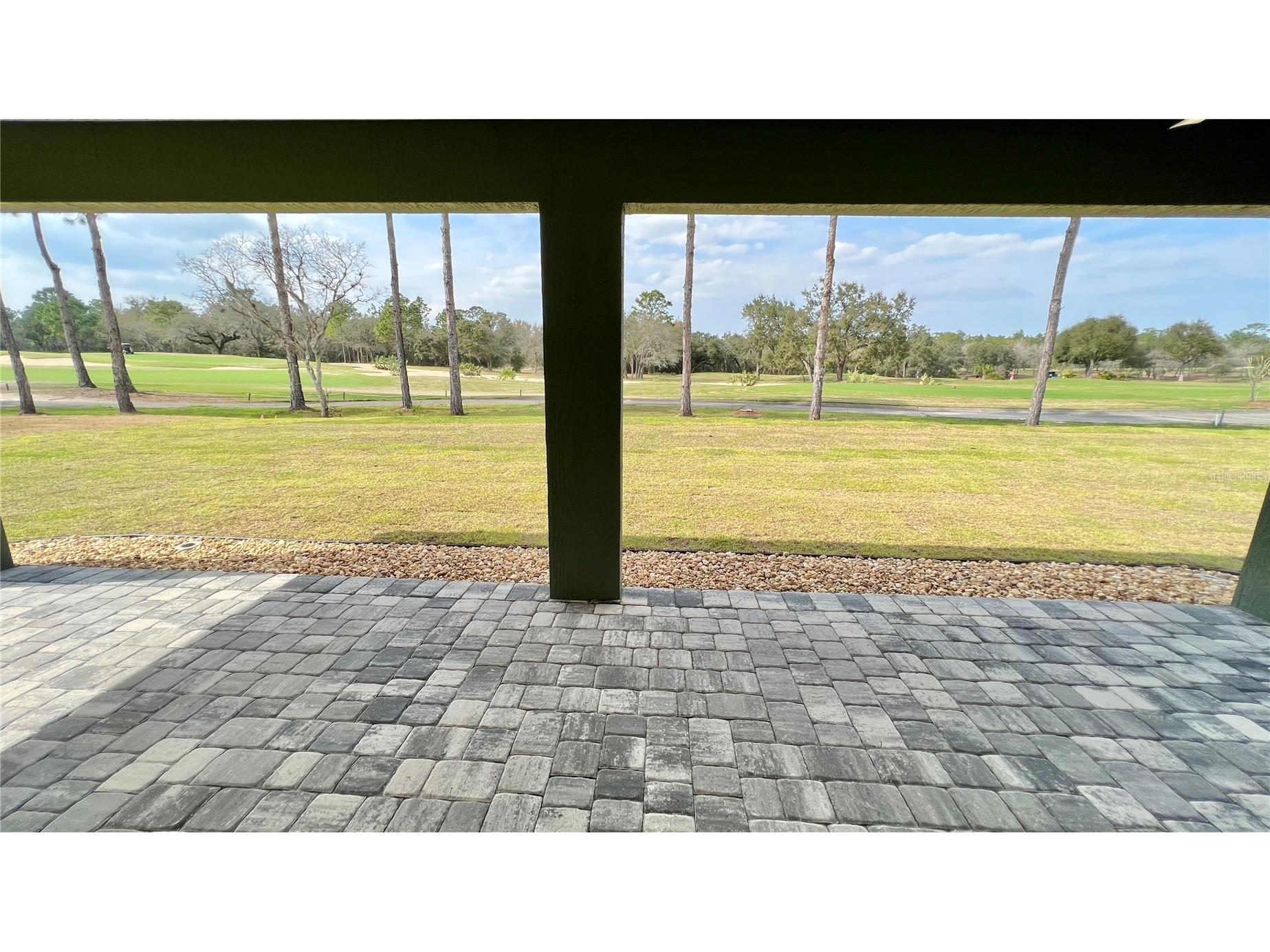 6425 SW 180th Circle Dunnellon FL 34432 O6398137 image35