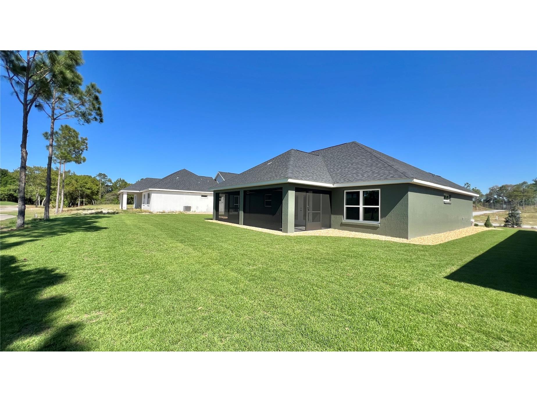 6425 SW 180th Circle Dunnellon FL 34432 O6398137 image36