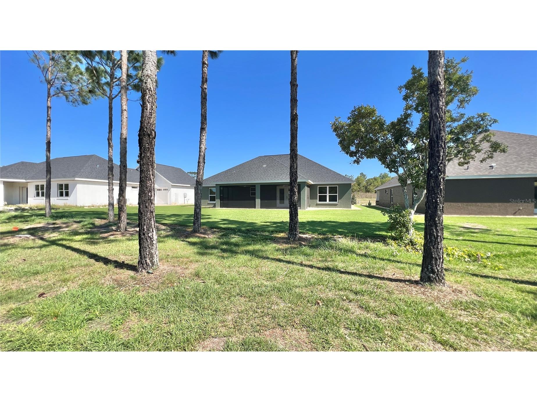 6425 SW 180th Circle Dunnellon FL 34432 O6398137 image37