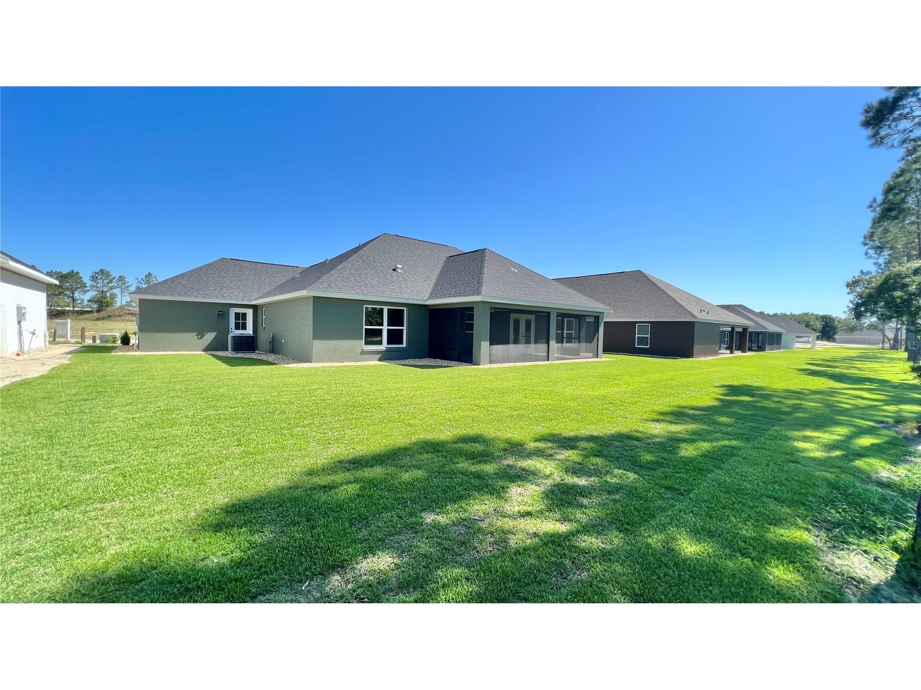 6425 SW 180th Circle Dunnellon FL 34432 O6398137 image38