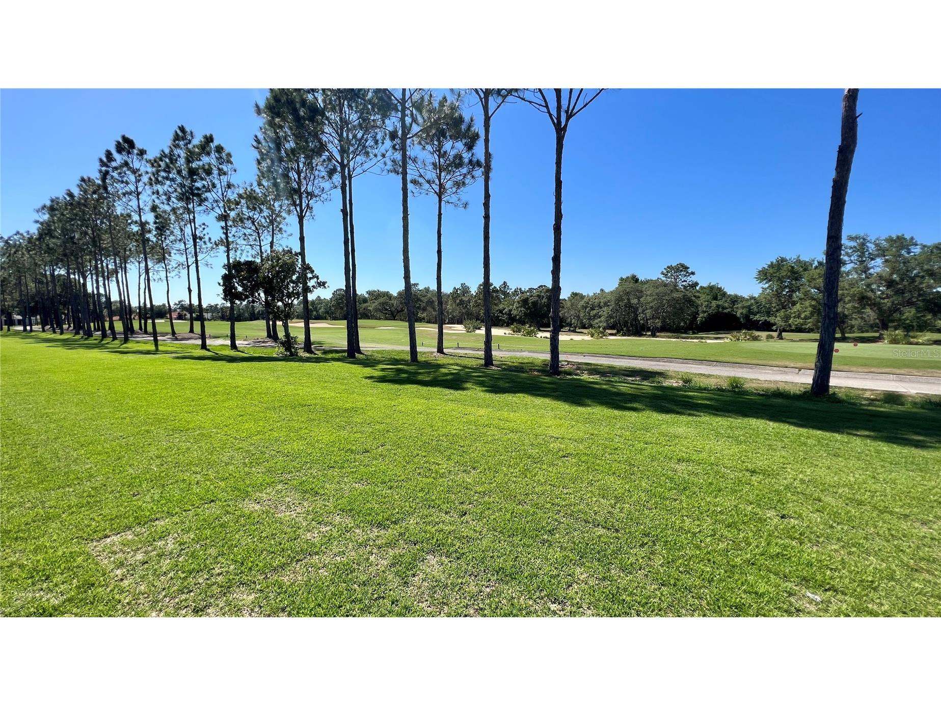 6425 SW 180th Circle Dunnellon FL 34432 O6398137 image39