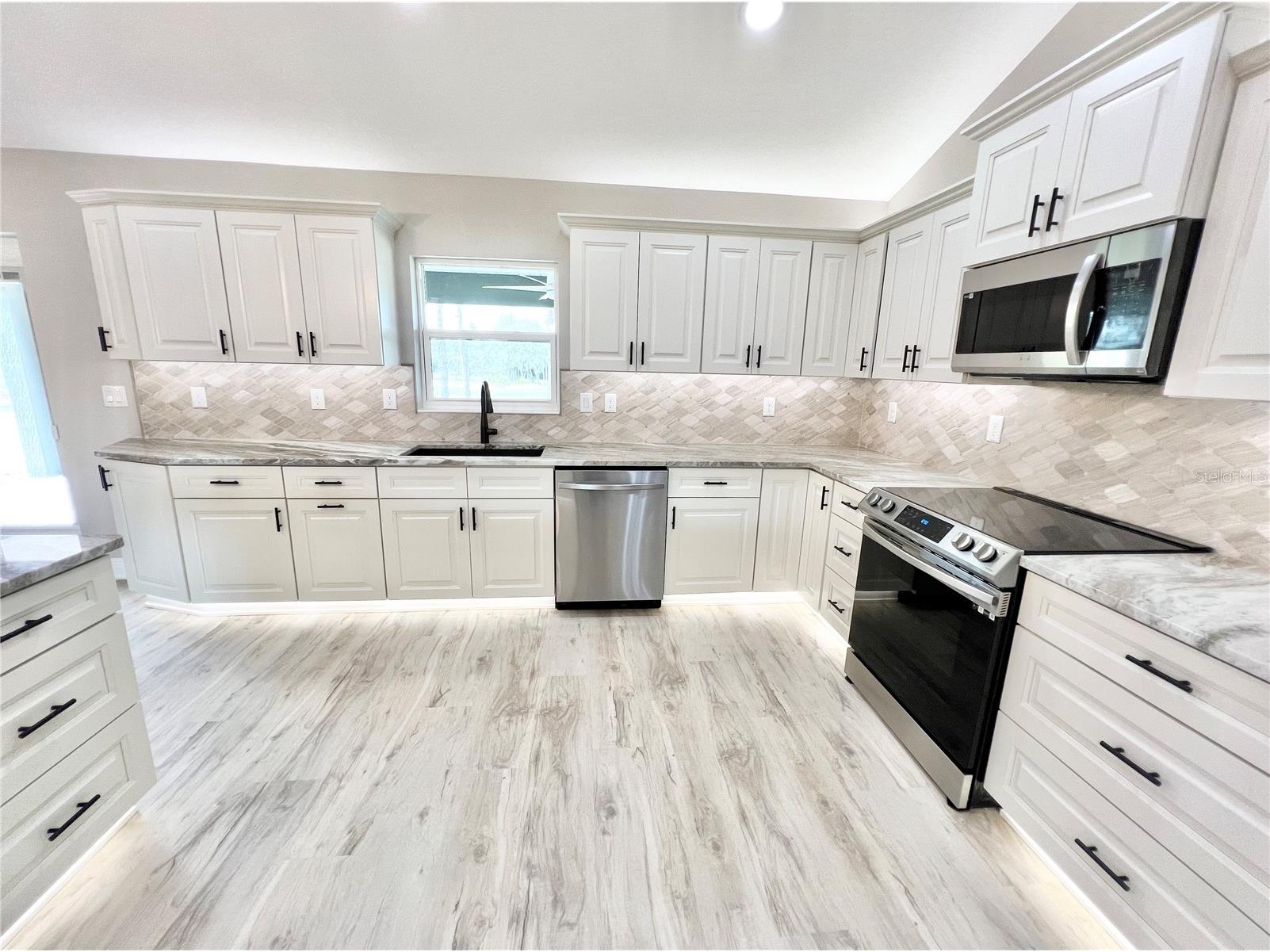 6425 SW 180th Circle Dunnellon FL 34432 O6398137 image4
