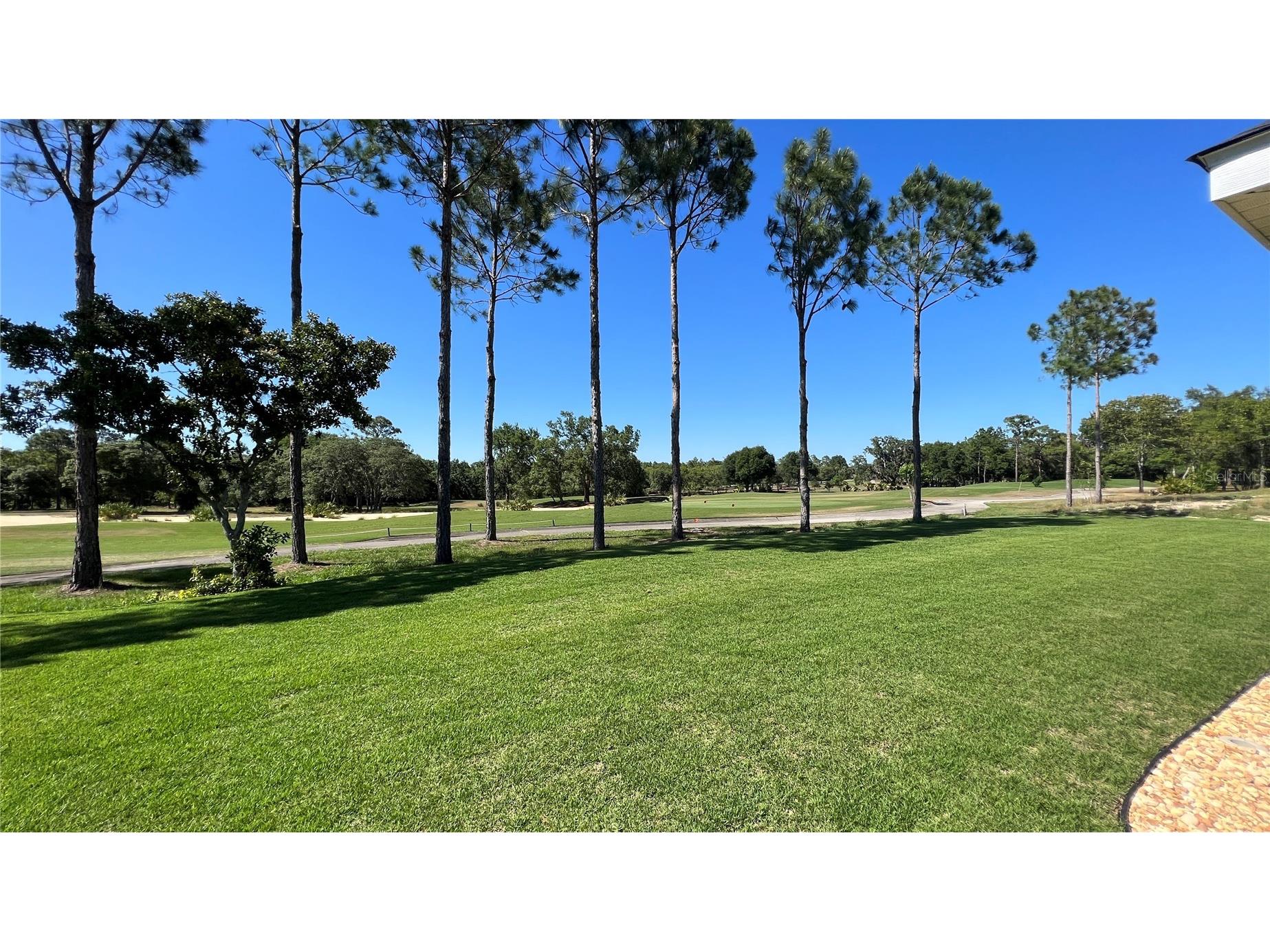6425 SW 180th Circle Dunnellon FL 34432 O6398137 image40