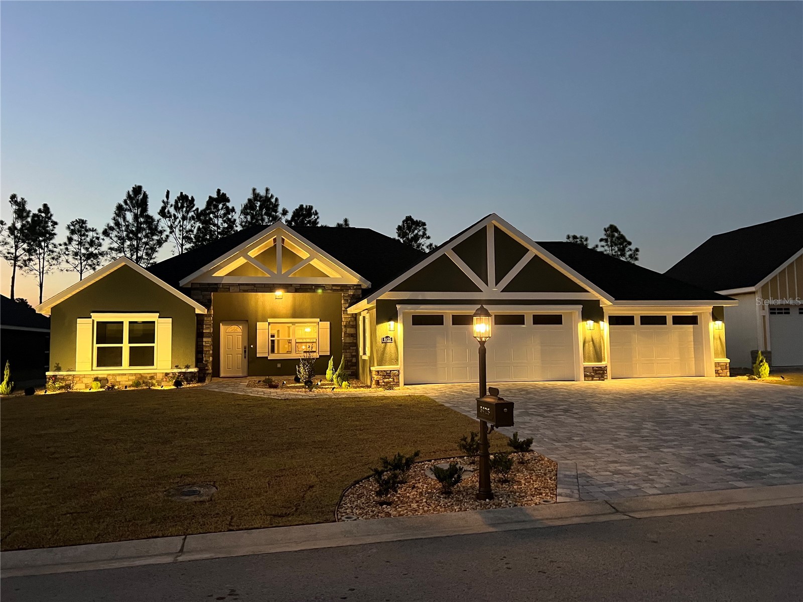 6425 SW 180th Circle Dunnellon FL 34432 O6398137 image41