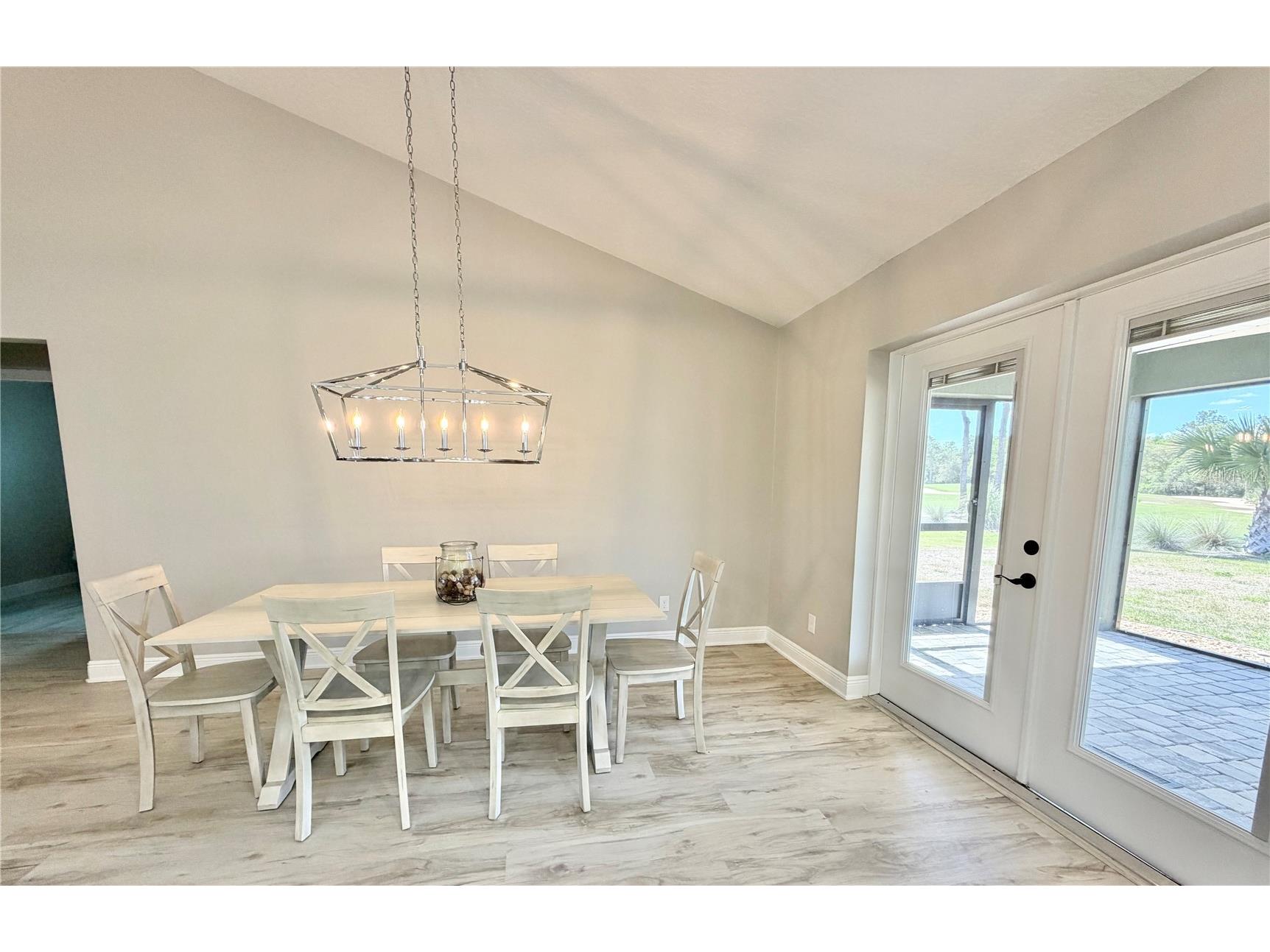 6425 SW 180th Circle Dunnellon FL 34432 O6398137 image5