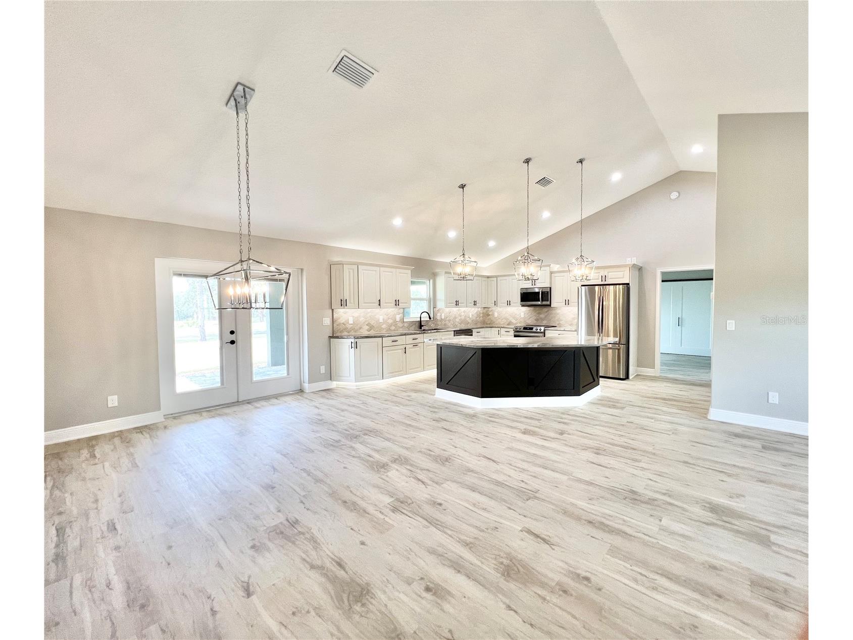 6425 SW 180th Circle Dunnellon FL 34432 O6398137 image6