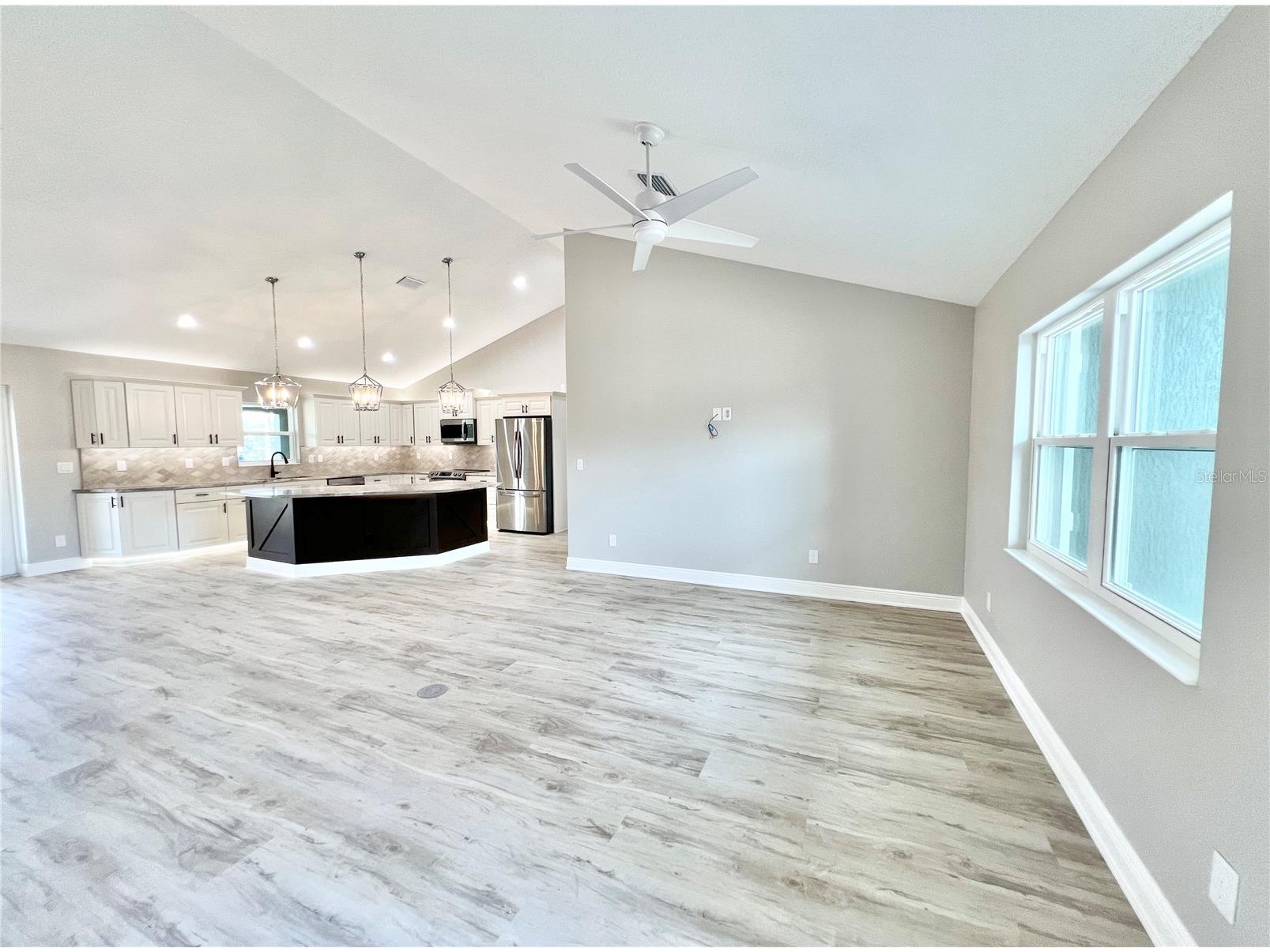 6425 SW 180th Circle Dunnellon FL 34432 O6398137 image7