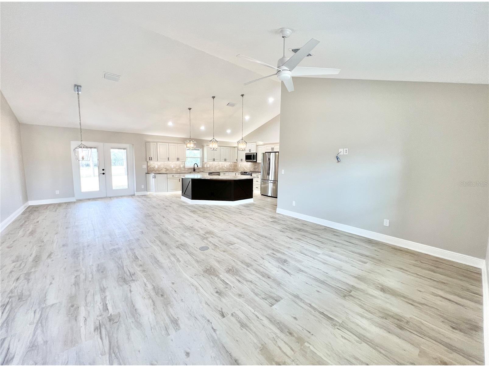 6425 SW 180th Circle Dunnellon FL 34432 O6398137 image8