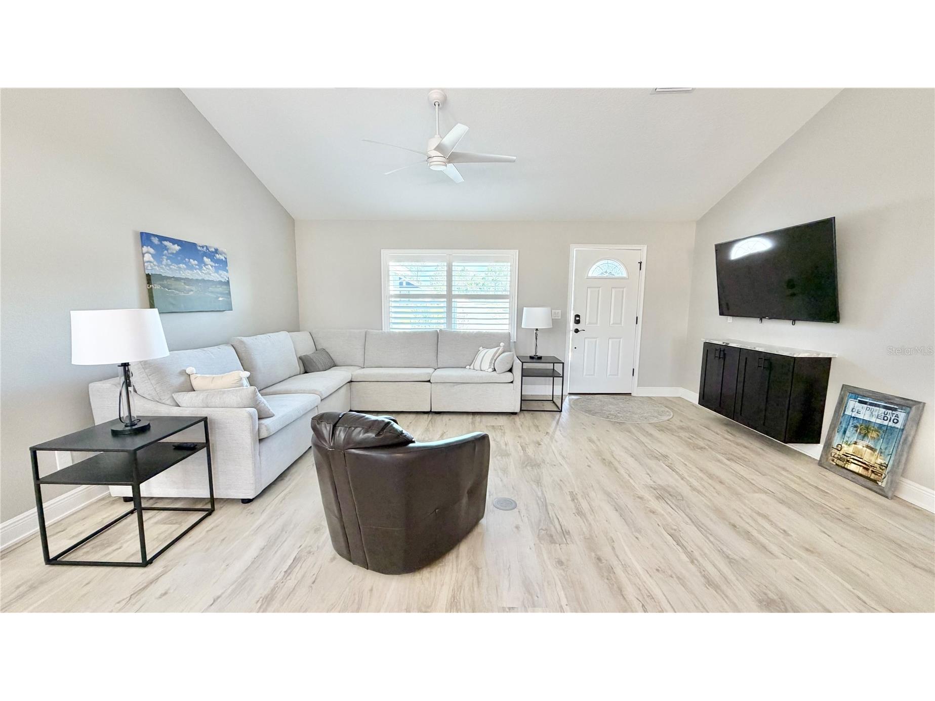 6425 SW 180th Circle Dunnellon FL 34432 O6398137 image9