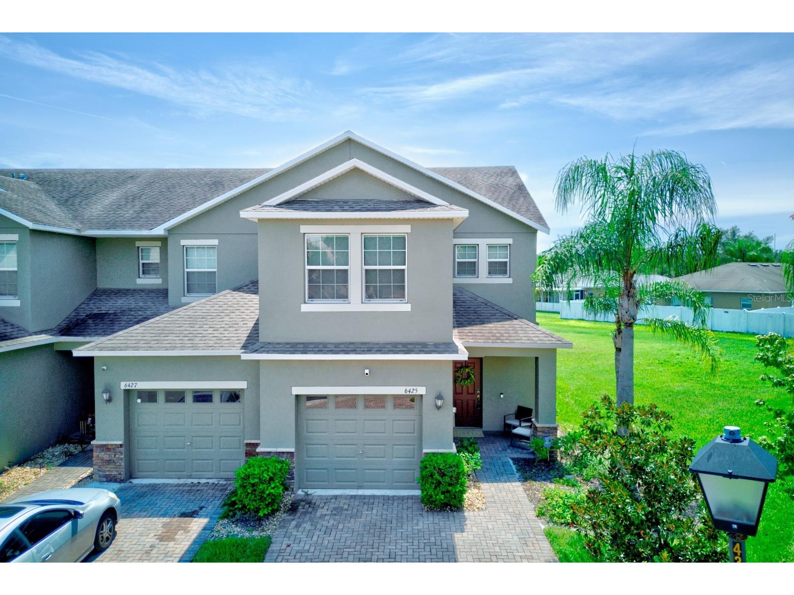 6425 Torrington Circle Lakeland FL 33811 L4963691 image1