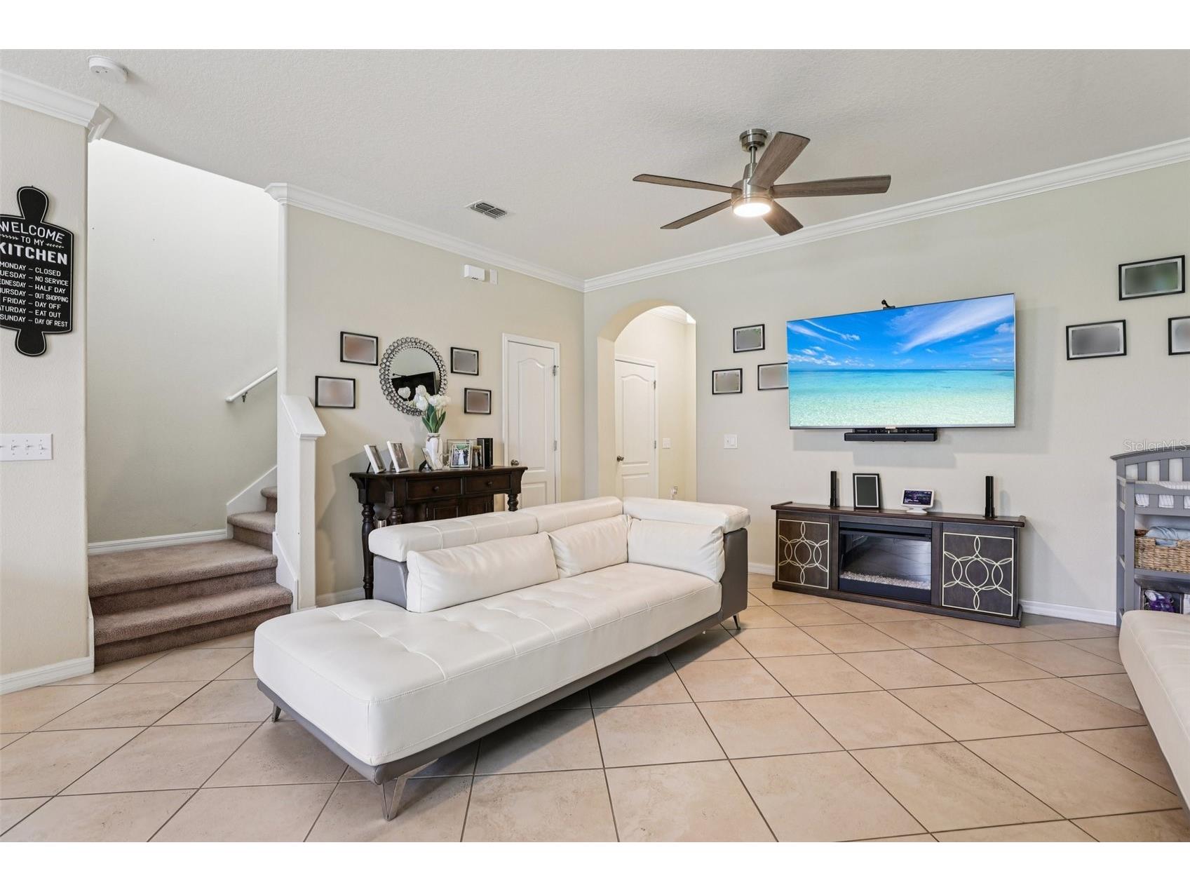 6425 Torrington Circle Lakeland FL 33811 L4963691 image10