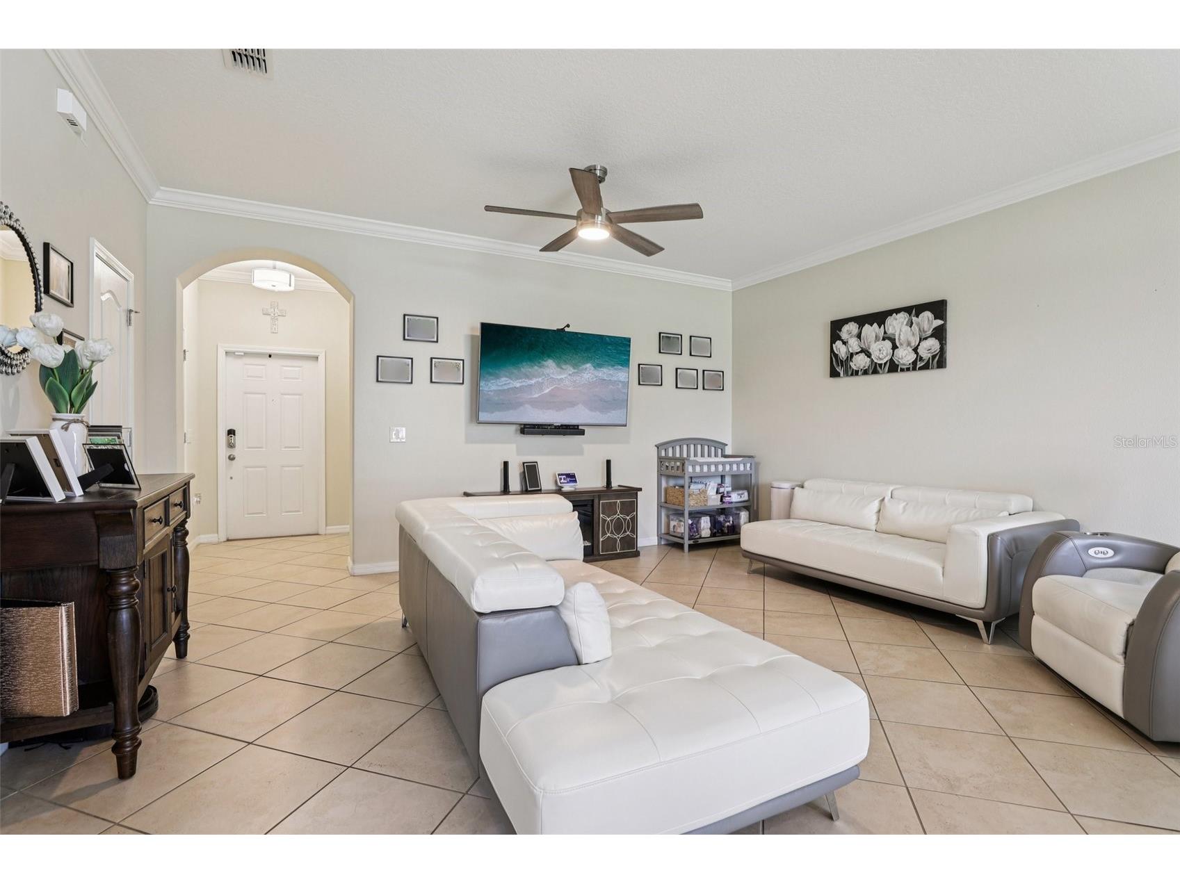 6425 Torrington Circle Lakeland FL 33811 L4963691 image11