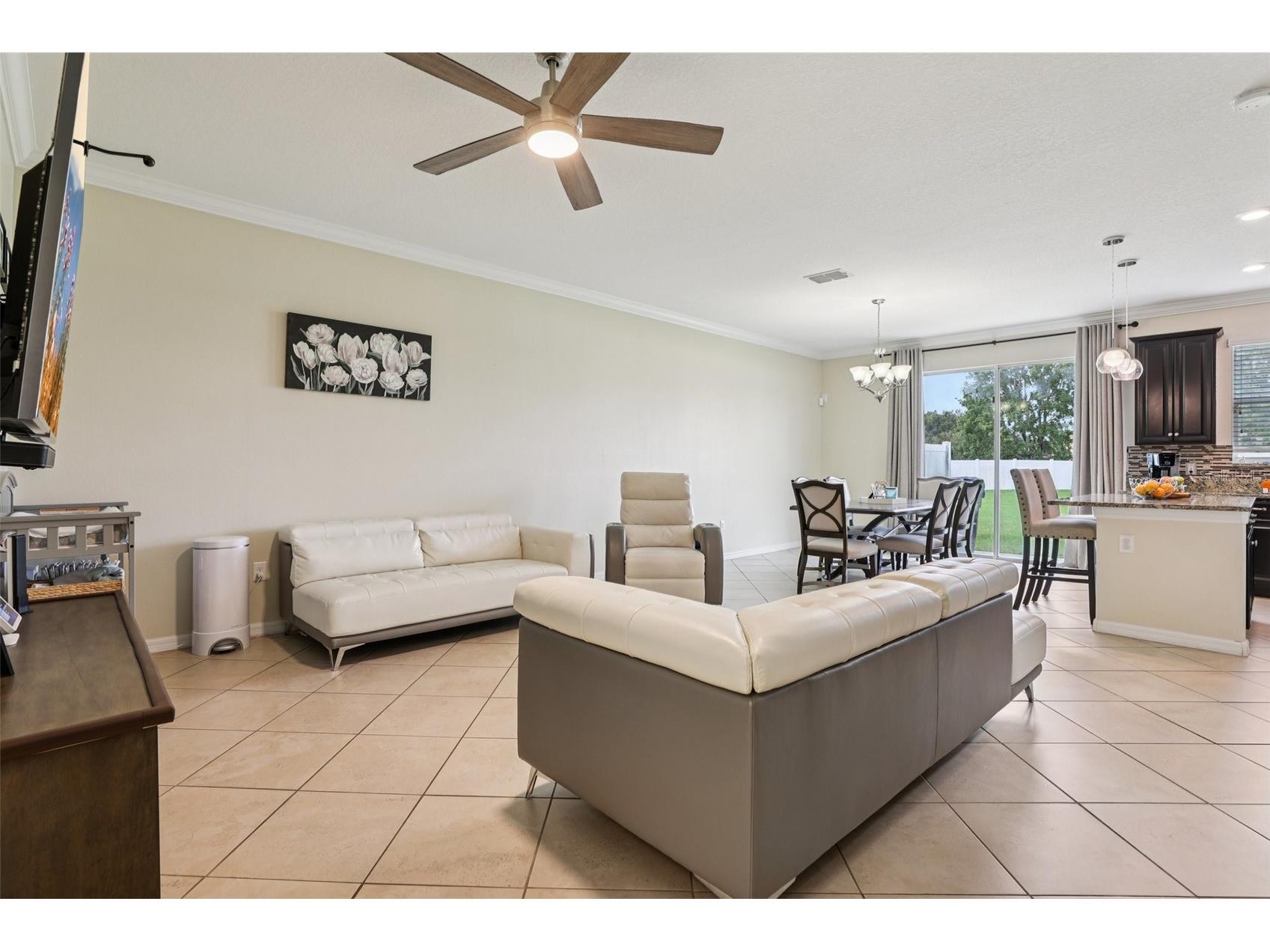 6425 Torrington Circle Lakeland FL 33811 L4963691 image12