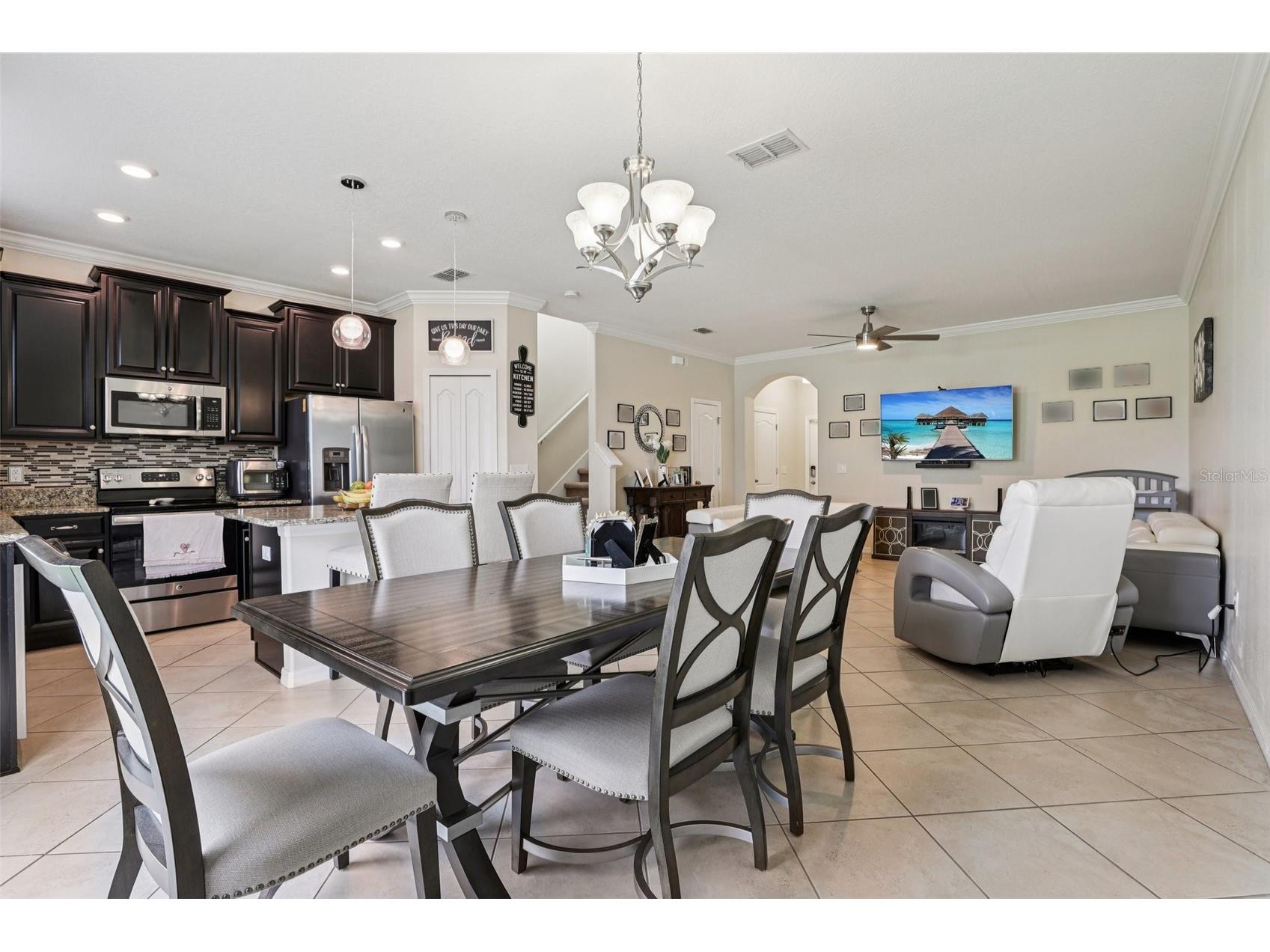 6425 Torrington Circle Lakeland FL 33811 L4963691 image13