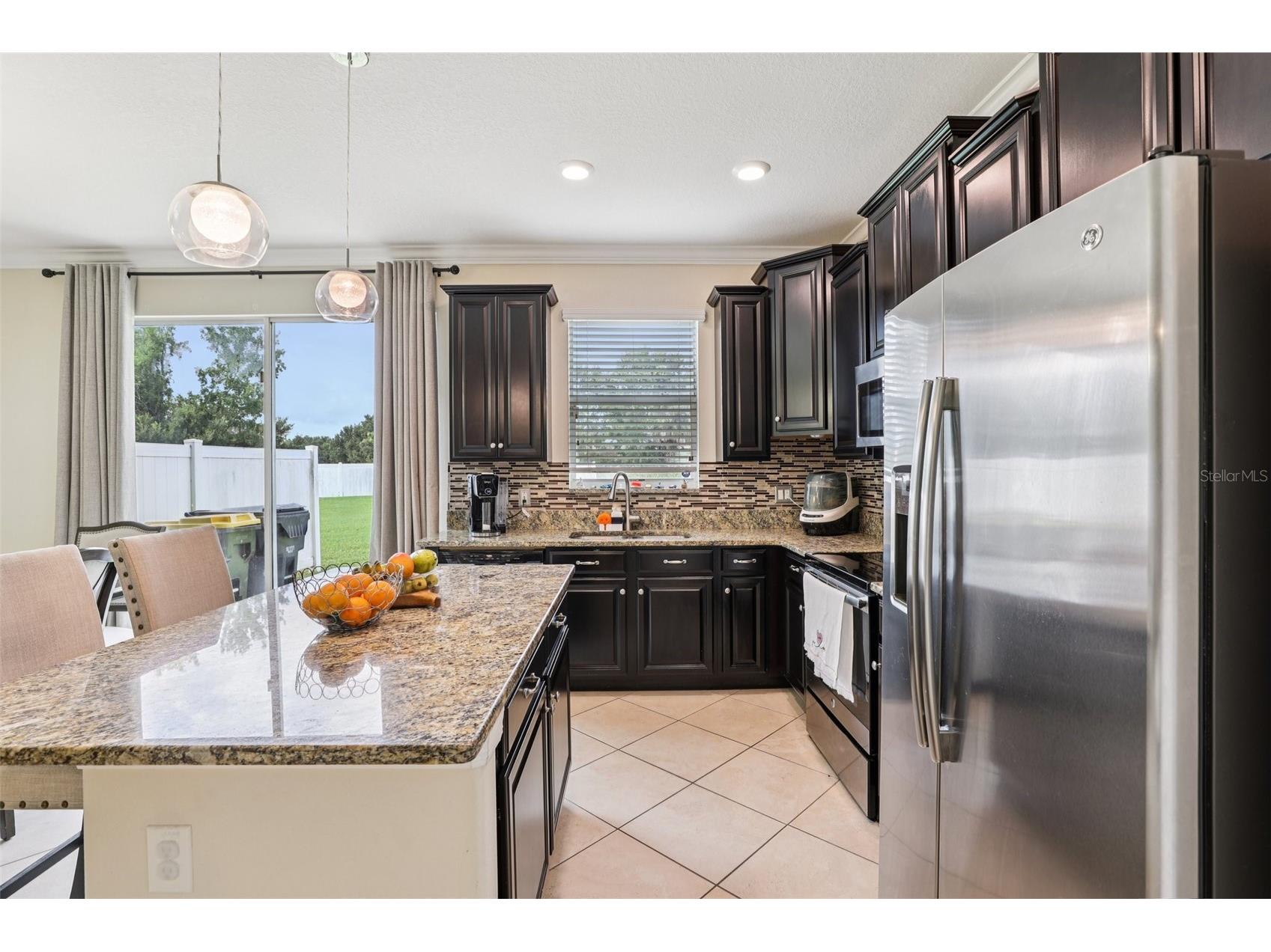 6425 Torrington Circle Lakeland FL 33811 L4963691 image14