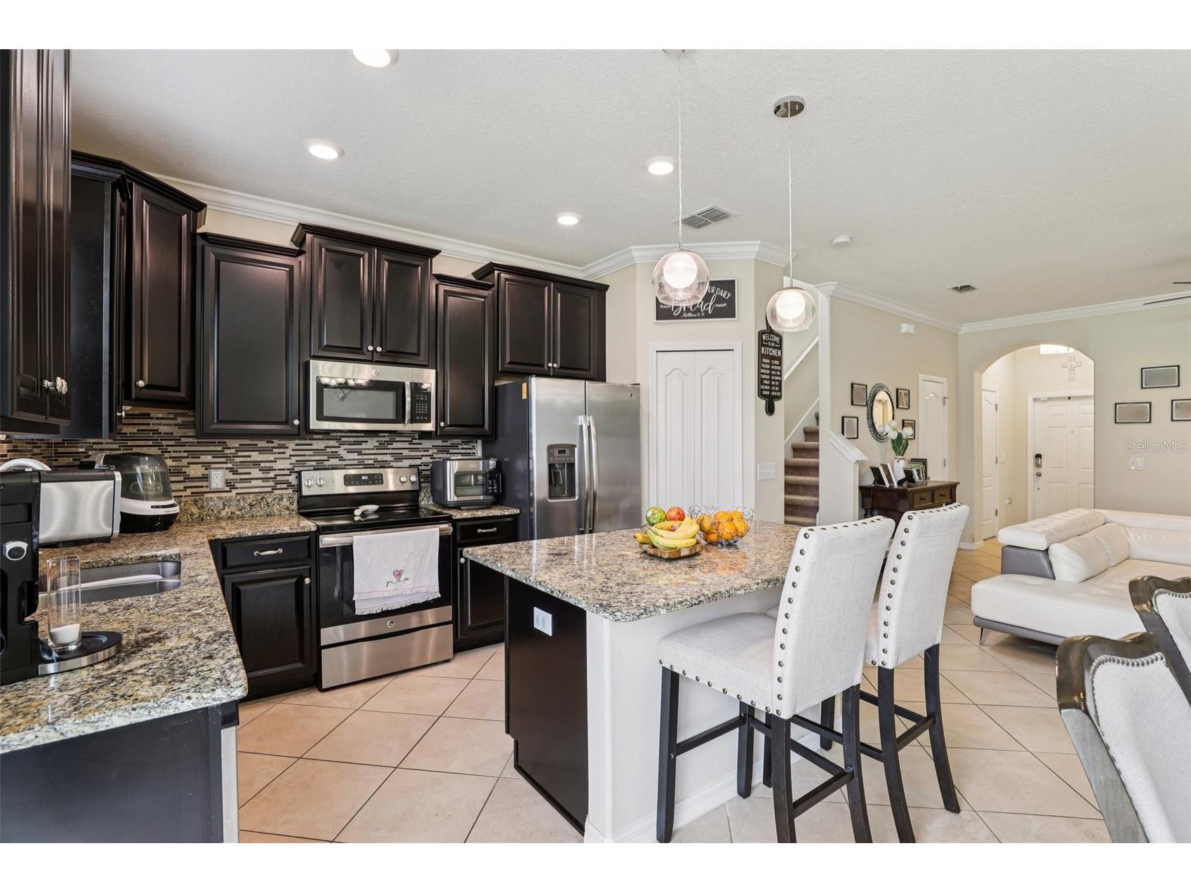 6425 Torrington Circle Lakeland FL 33811 L4963691 image15