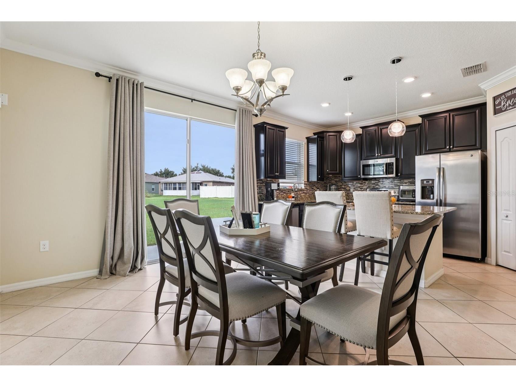 6425 Torrington Circle Lakeland FL 33811 L4963691 image16