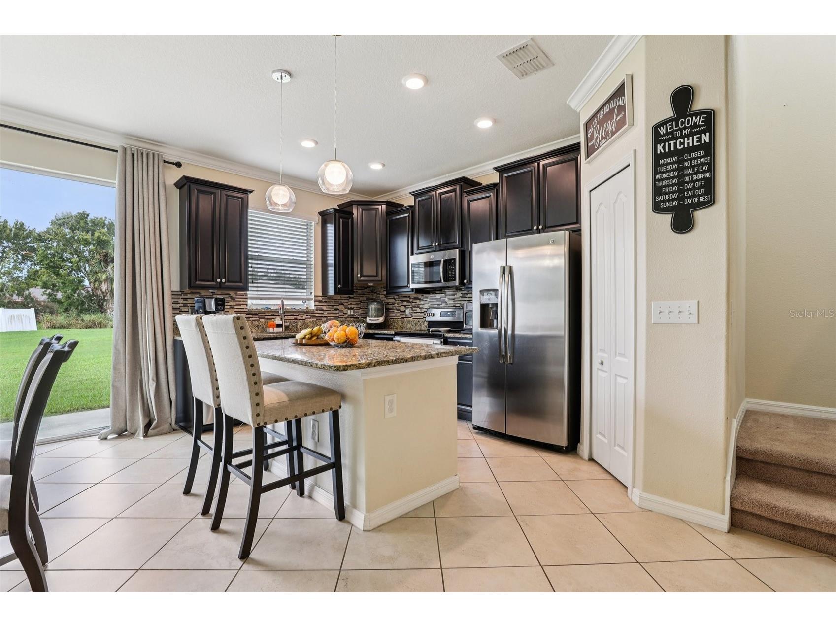 6425 Torrington Circle Lakeland FL 33811 L4963691 image17