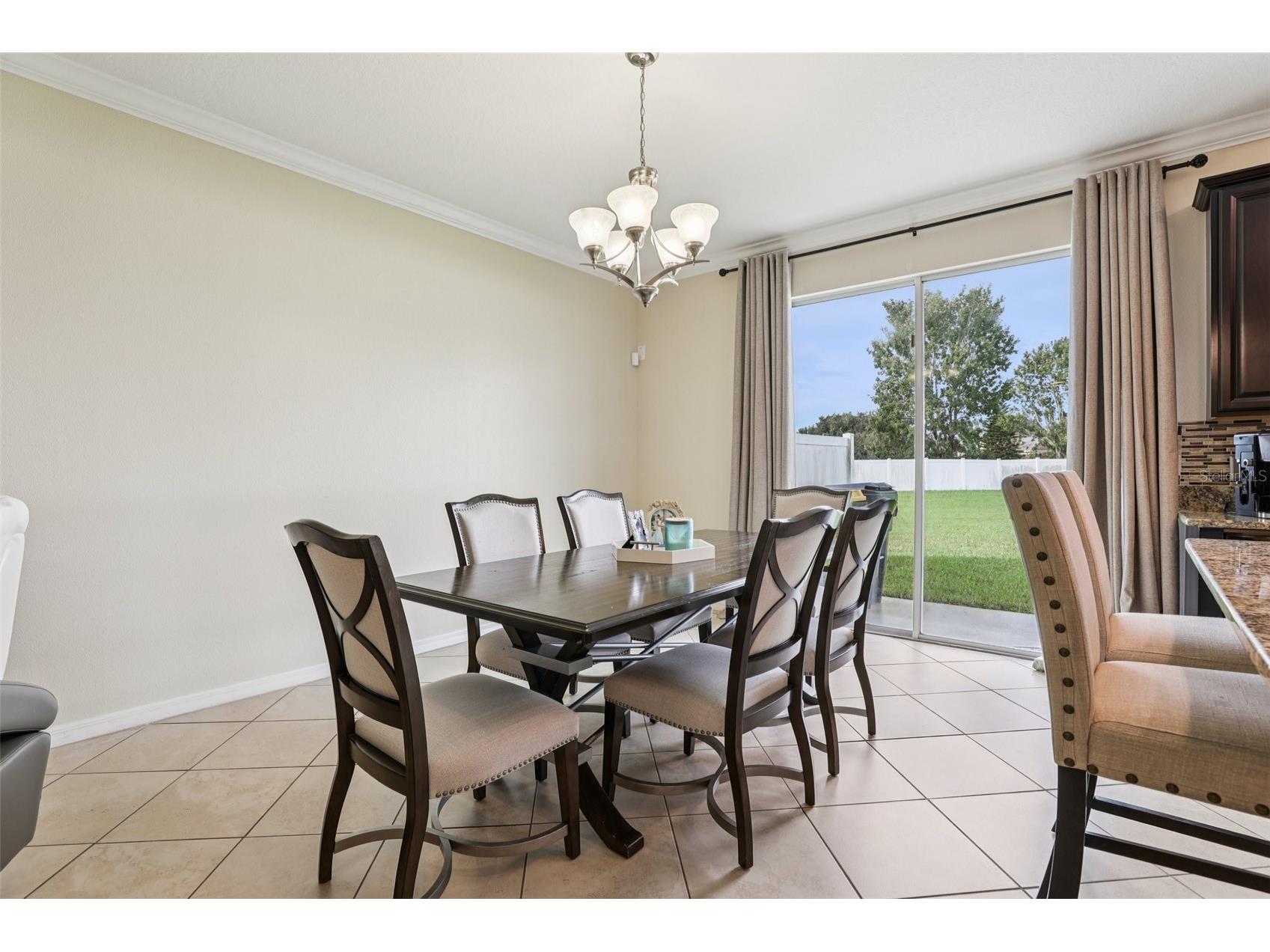 6425 Torrington Circle Lakeland FL 33811 L4963691 image18