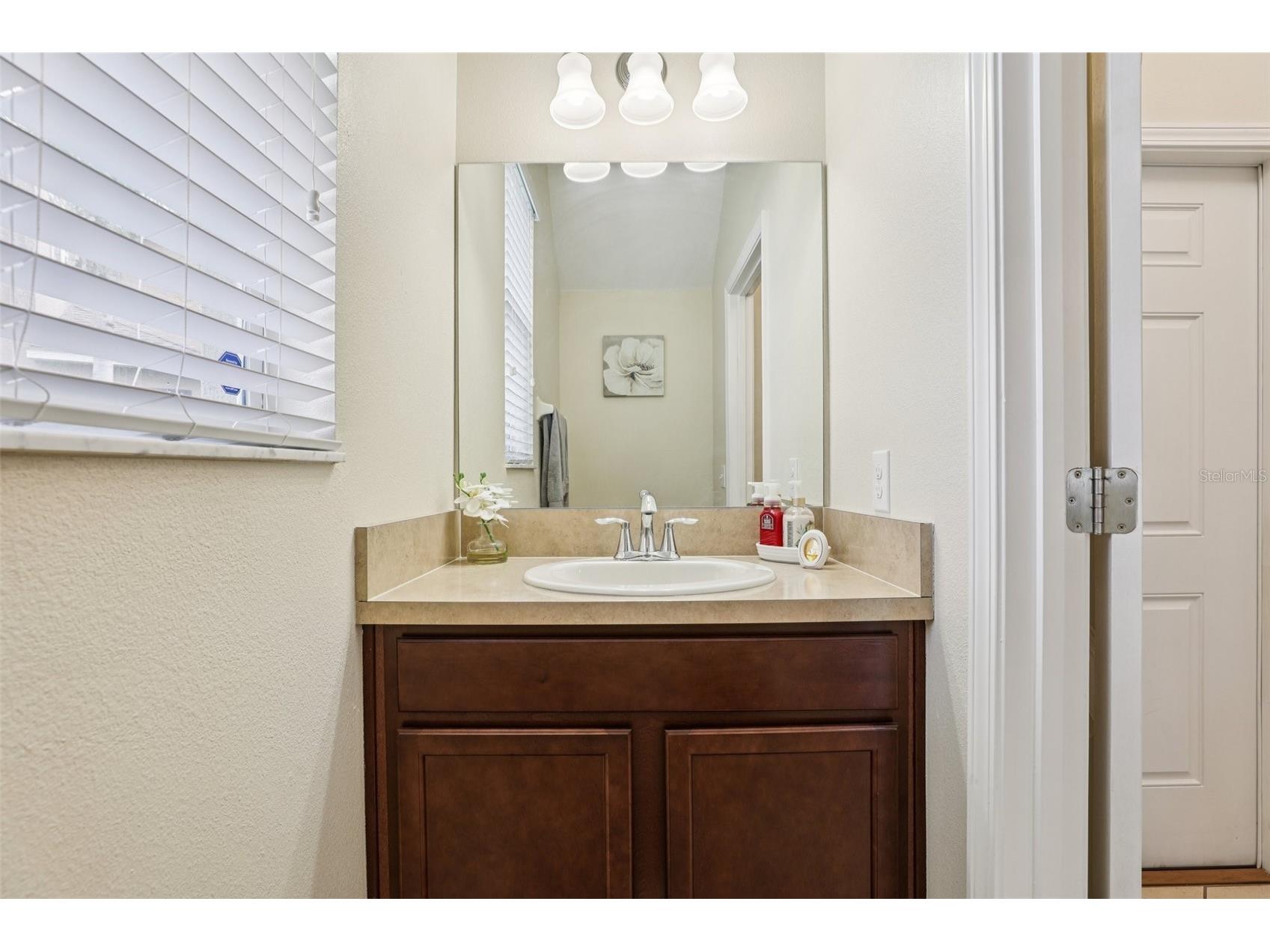 6425 Torrington Circle Lakeland FL 33811 L4963691 image19