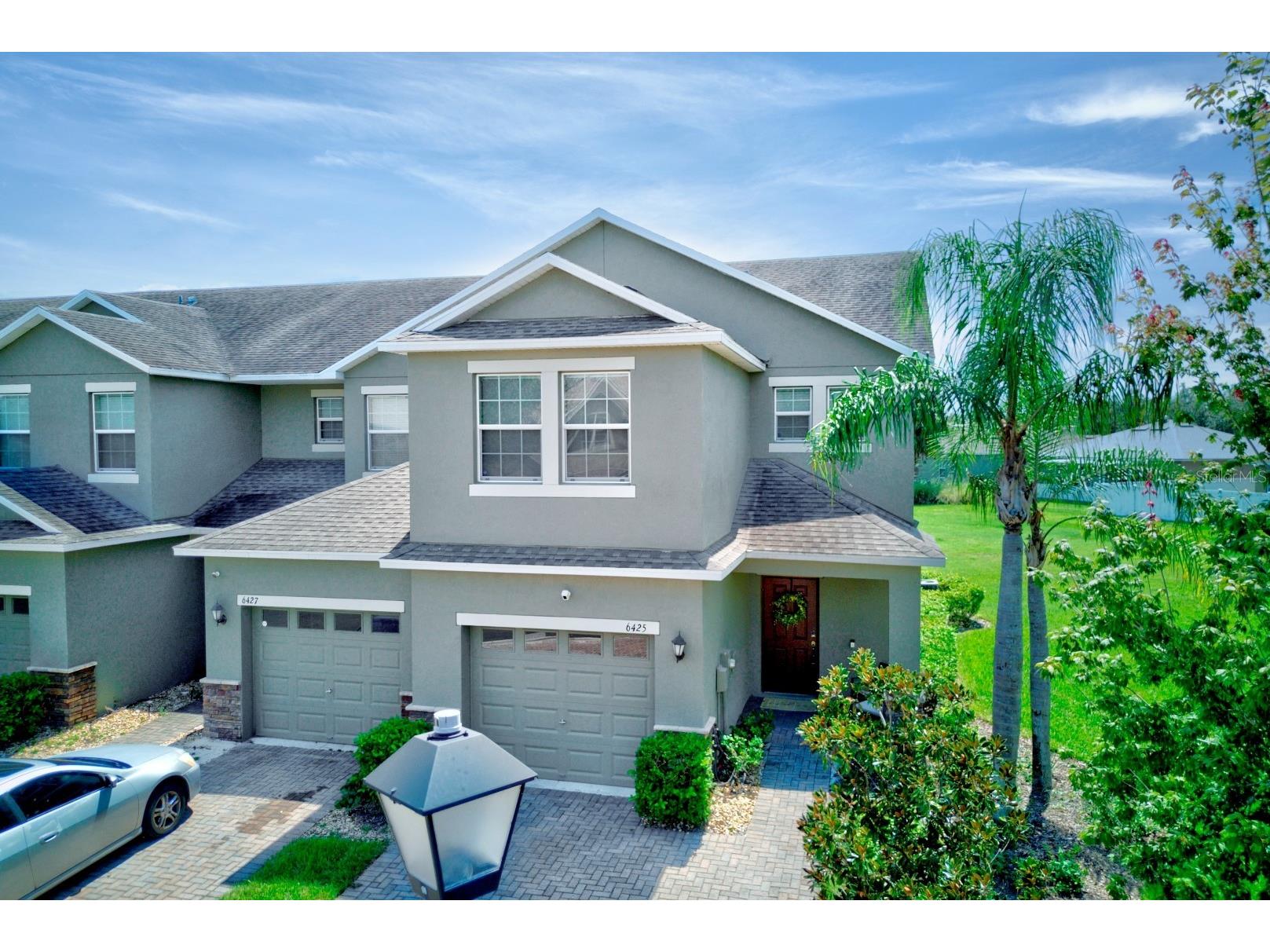 6425 Torrington Circle Lakeland FL 33811 L4963691 image2