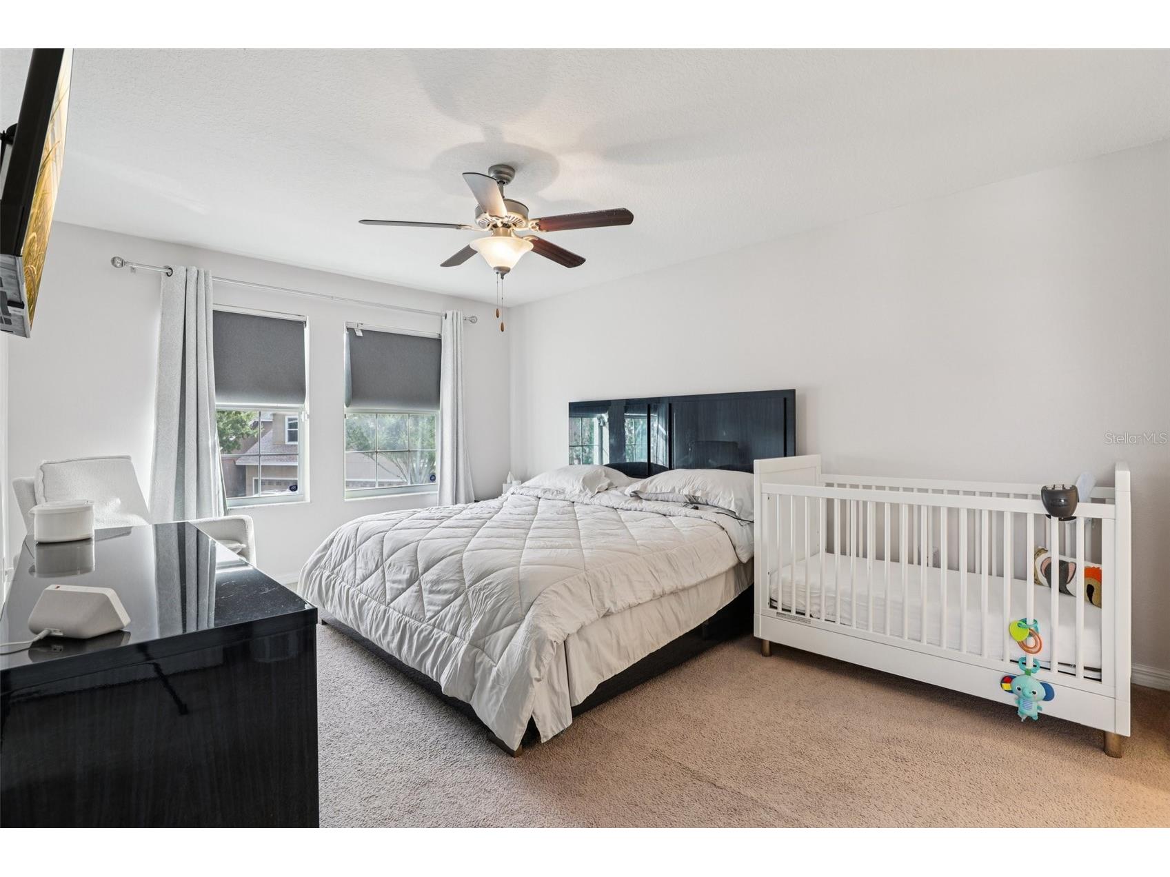 6425 Torrington Circle Lakeland FL 33811 L4963691 image20