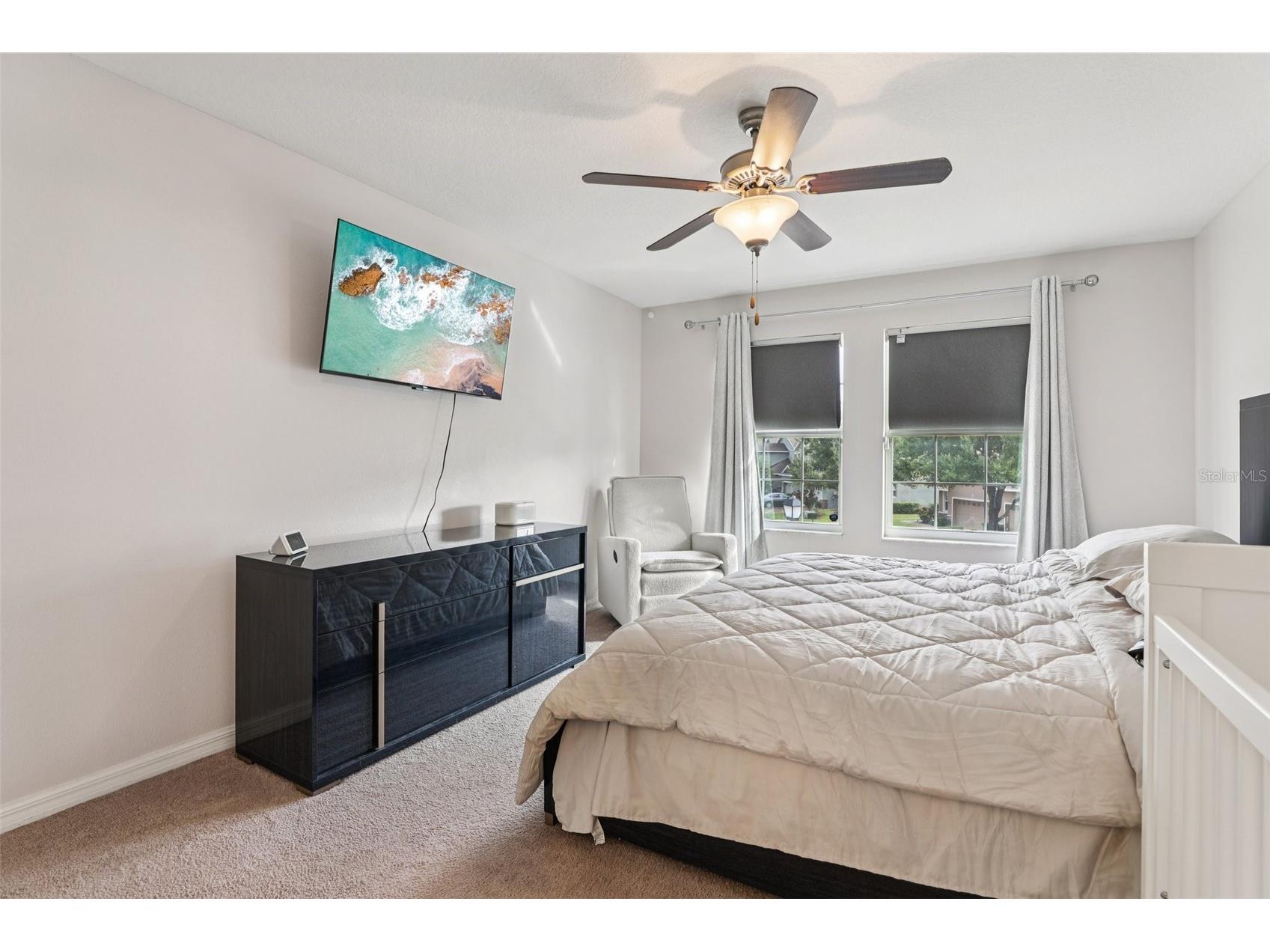 6425 Torrington Circle Lakeland FL 33811 L4963691 image21