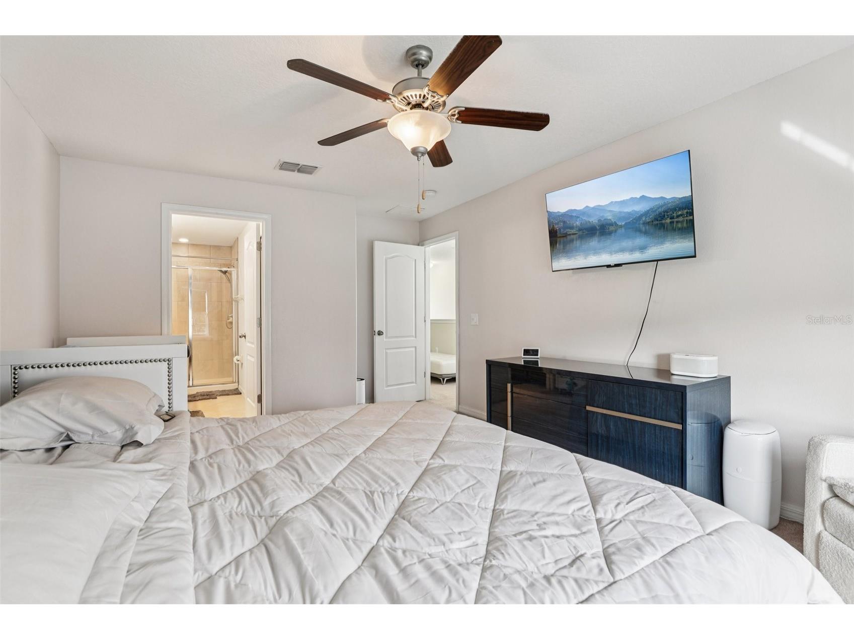 6425 Torrington Circle Lakeland FL 33811 L4963691 image22