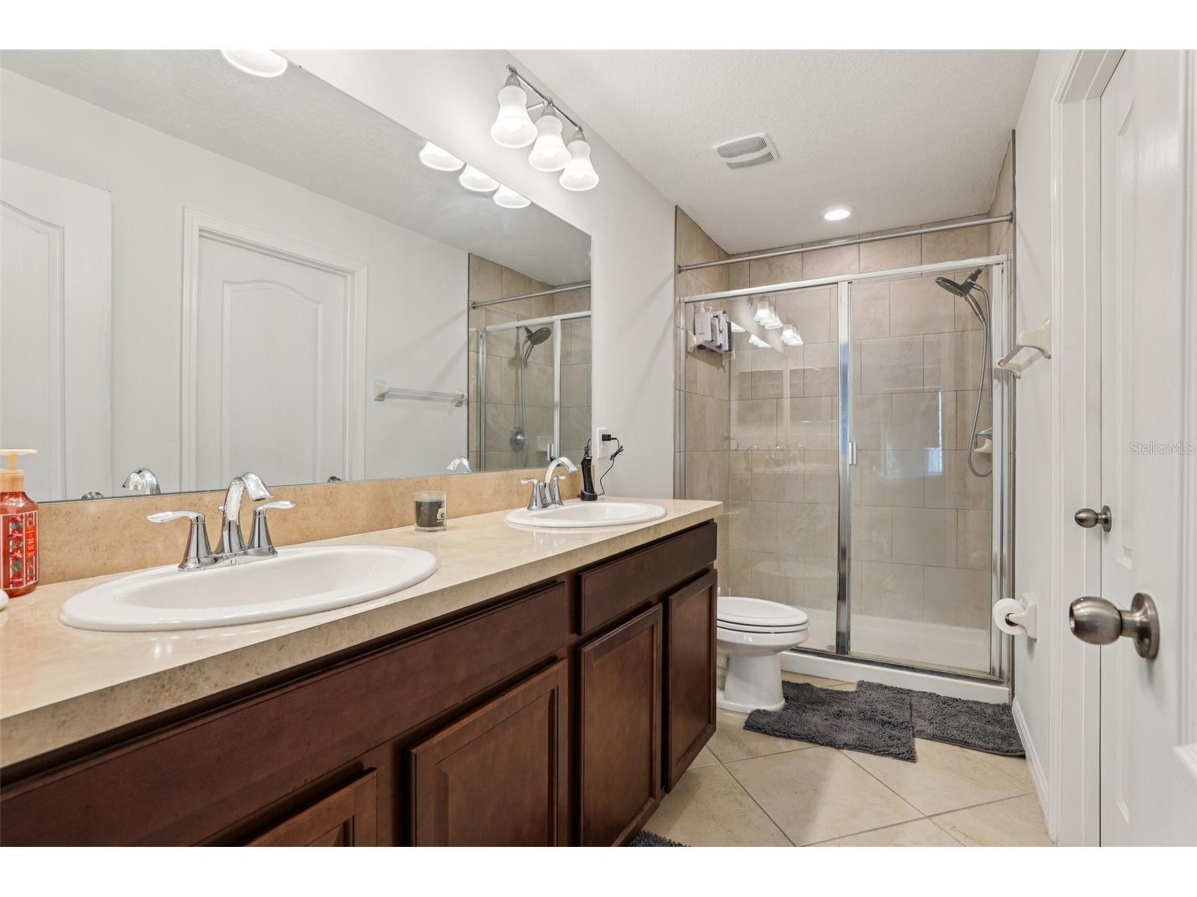 6425 Torrington Circle Lakeland FL 33811 L4963691 image23