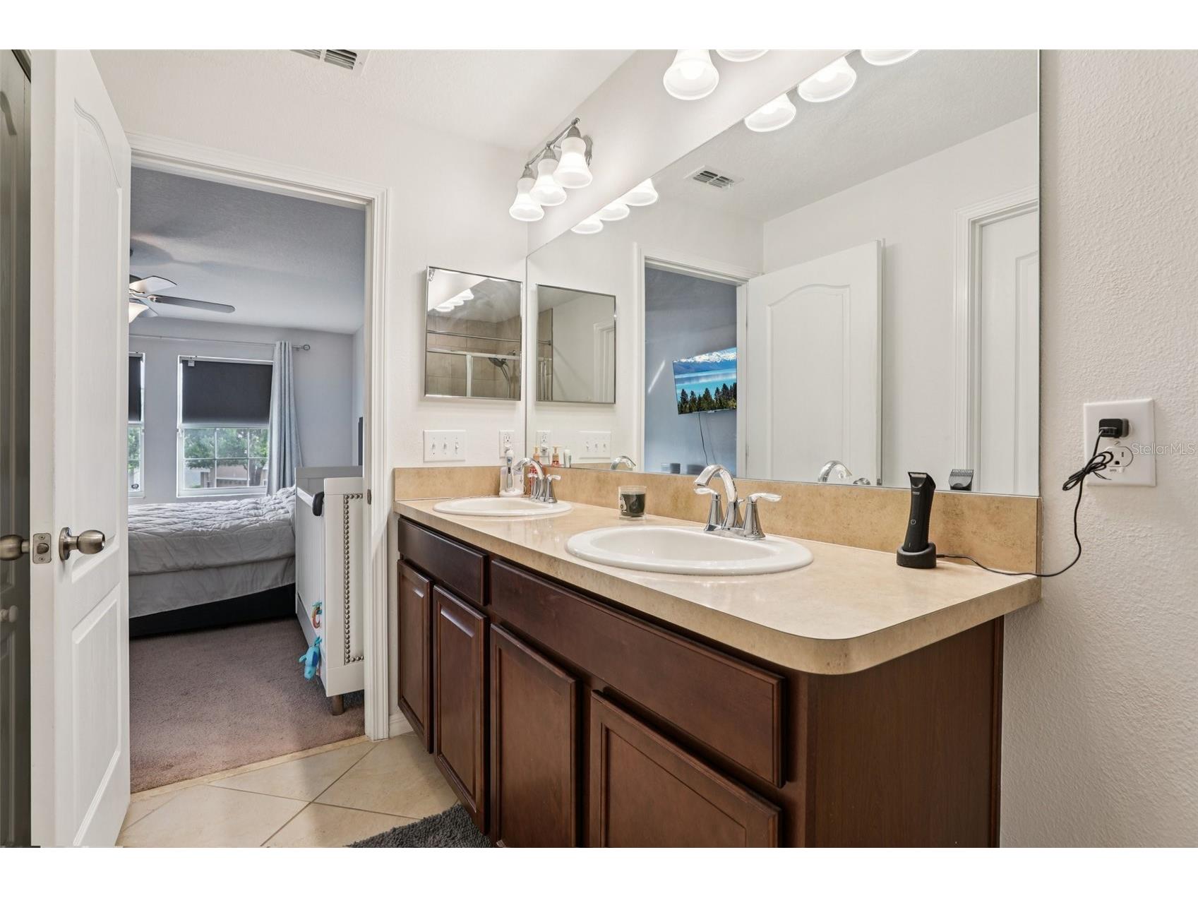6425 Torrington Circle Lakeland FL 33811 L4963691 image24