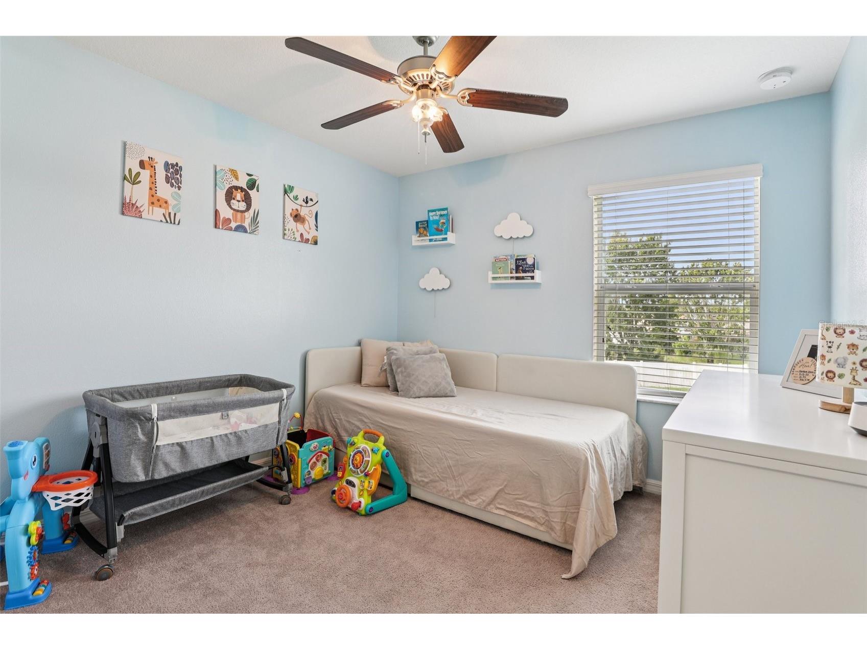 6425 Torrington Circle Lakeland FL 33811 L4963691 image25
