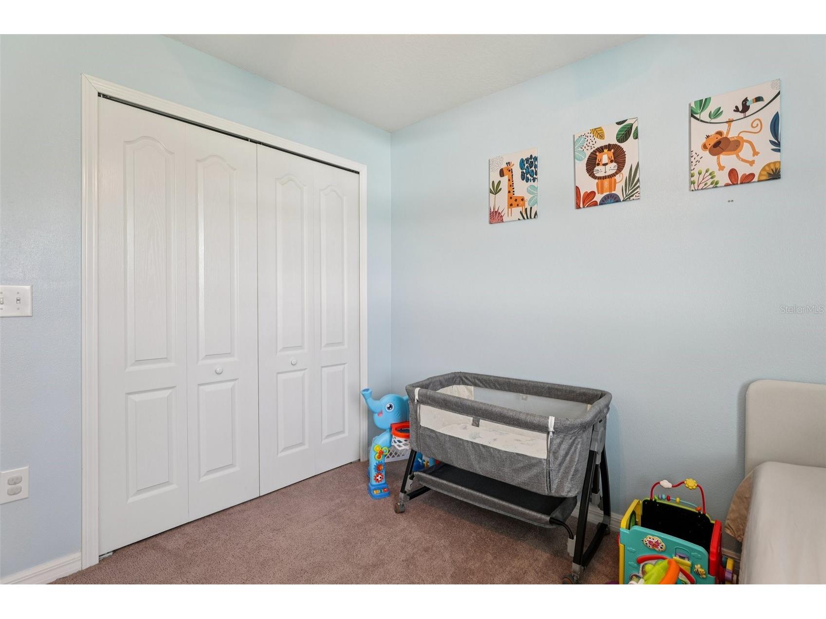 6425 Torrington Circle Lakeland FL 33811 L4963691 image26
