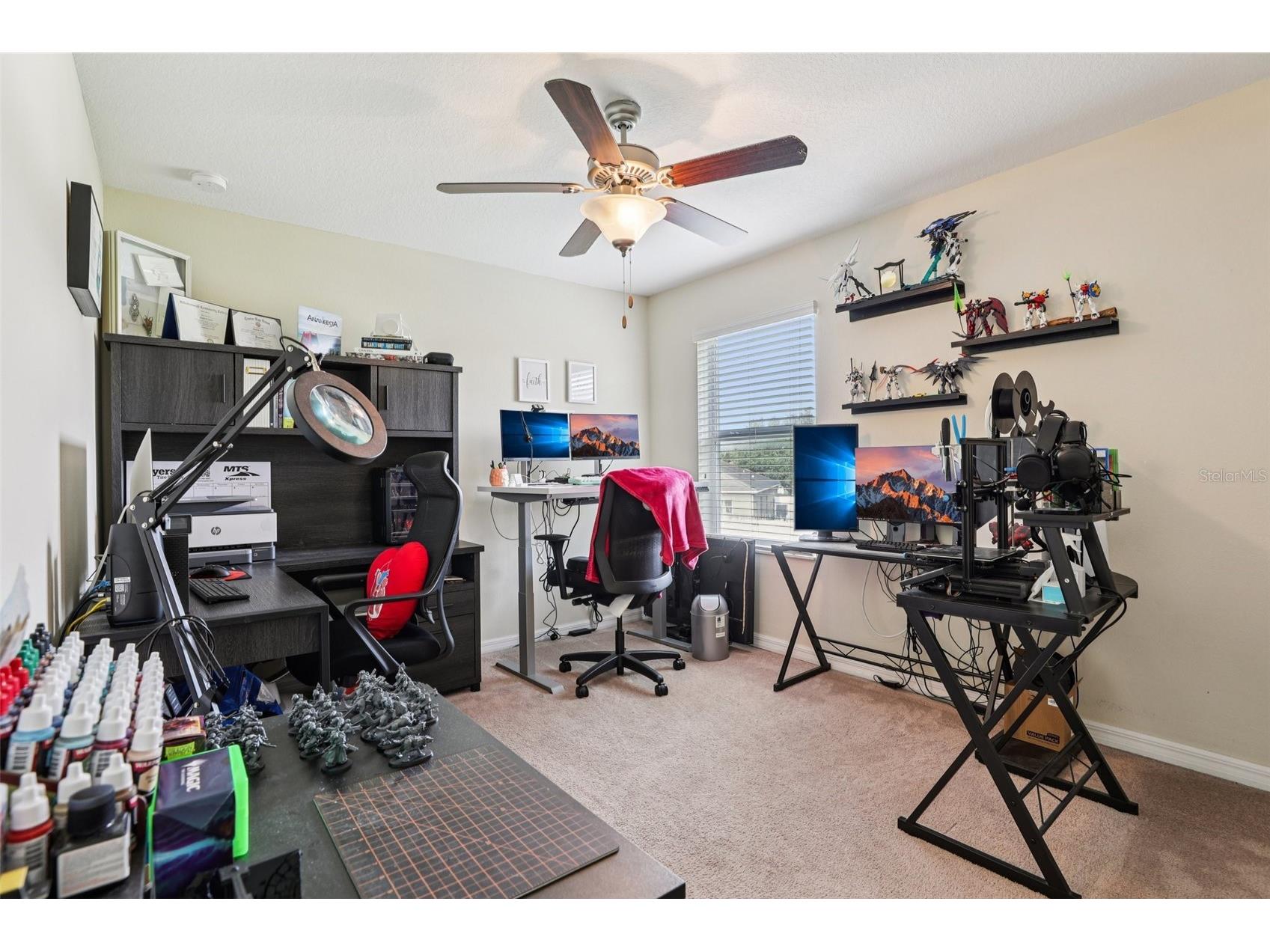 6425 Torrington Circle Lakeland FL 33811 L4963691 image27