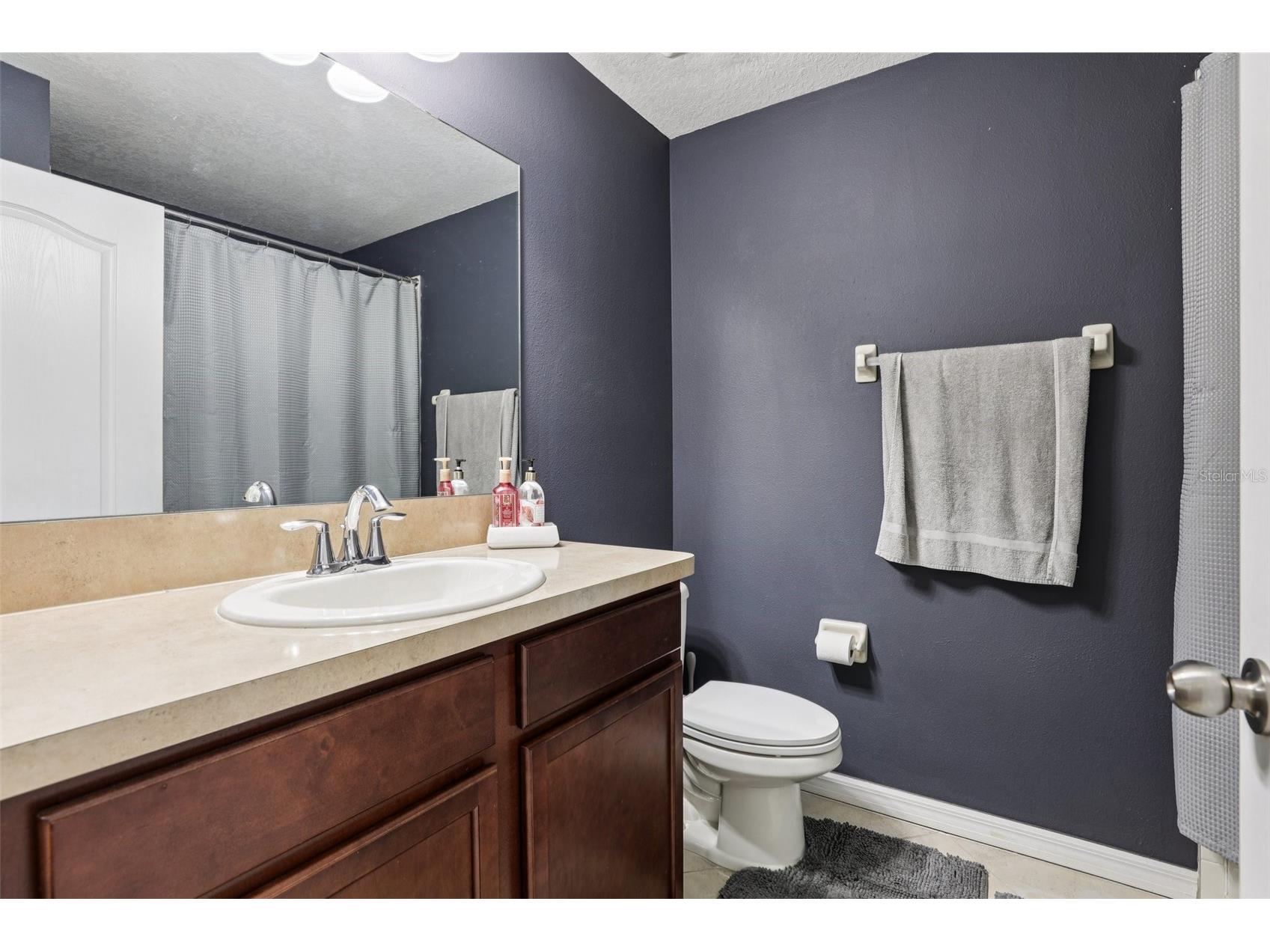 6425 Torrington Circle Lakeland FL 33811 L4963691 image28