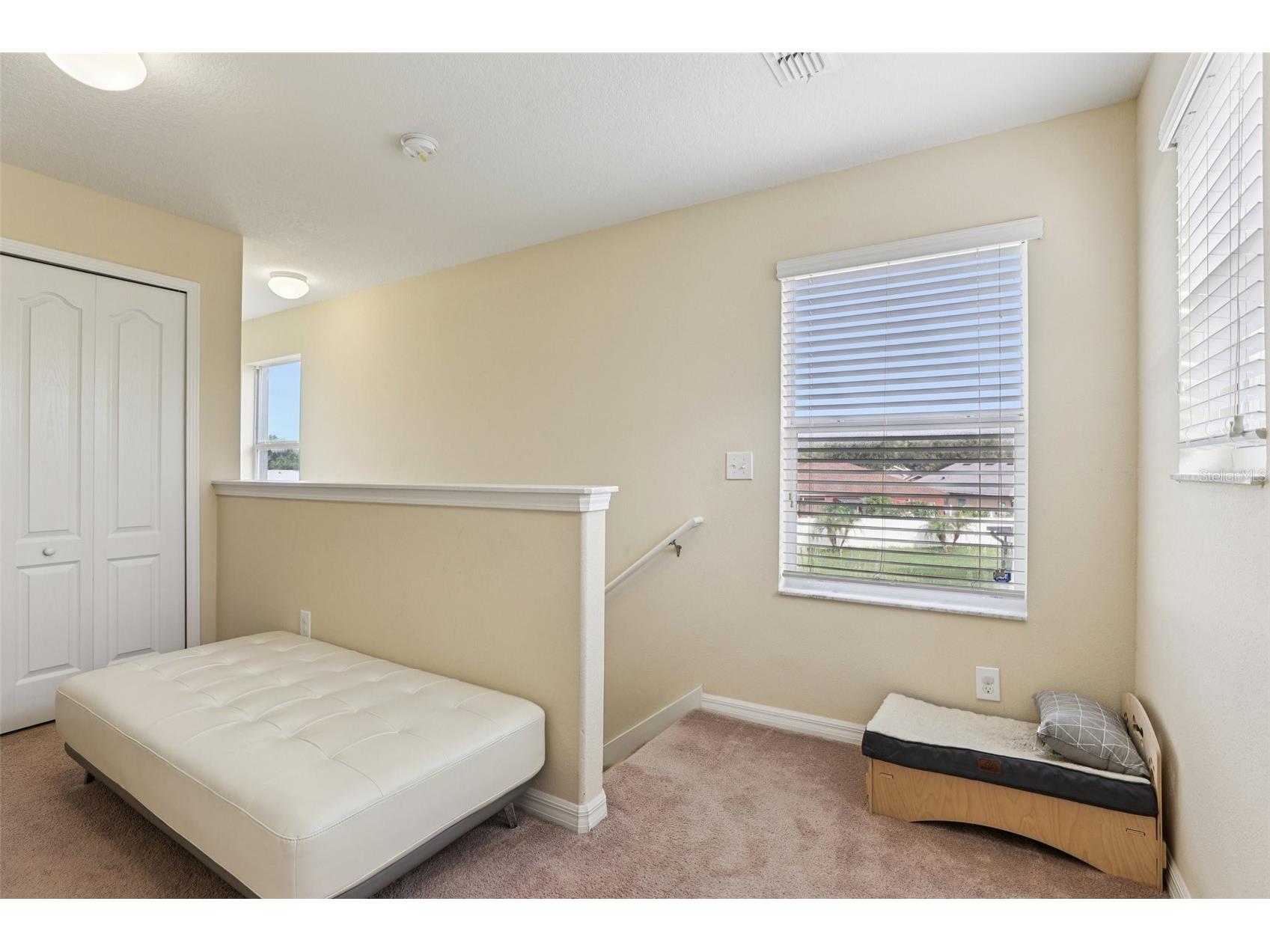 6425 Torrington Circle Lakeland FL 33811 L4963691 image29