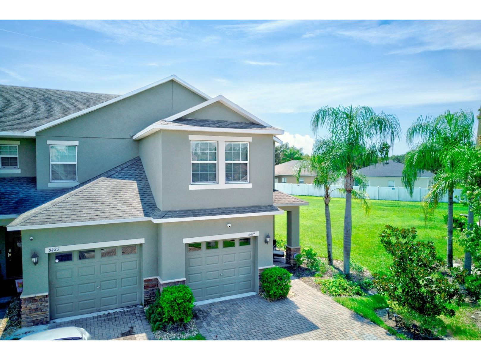 6425 Torrington Circle Lakeland FL 33811 L4963691 image3